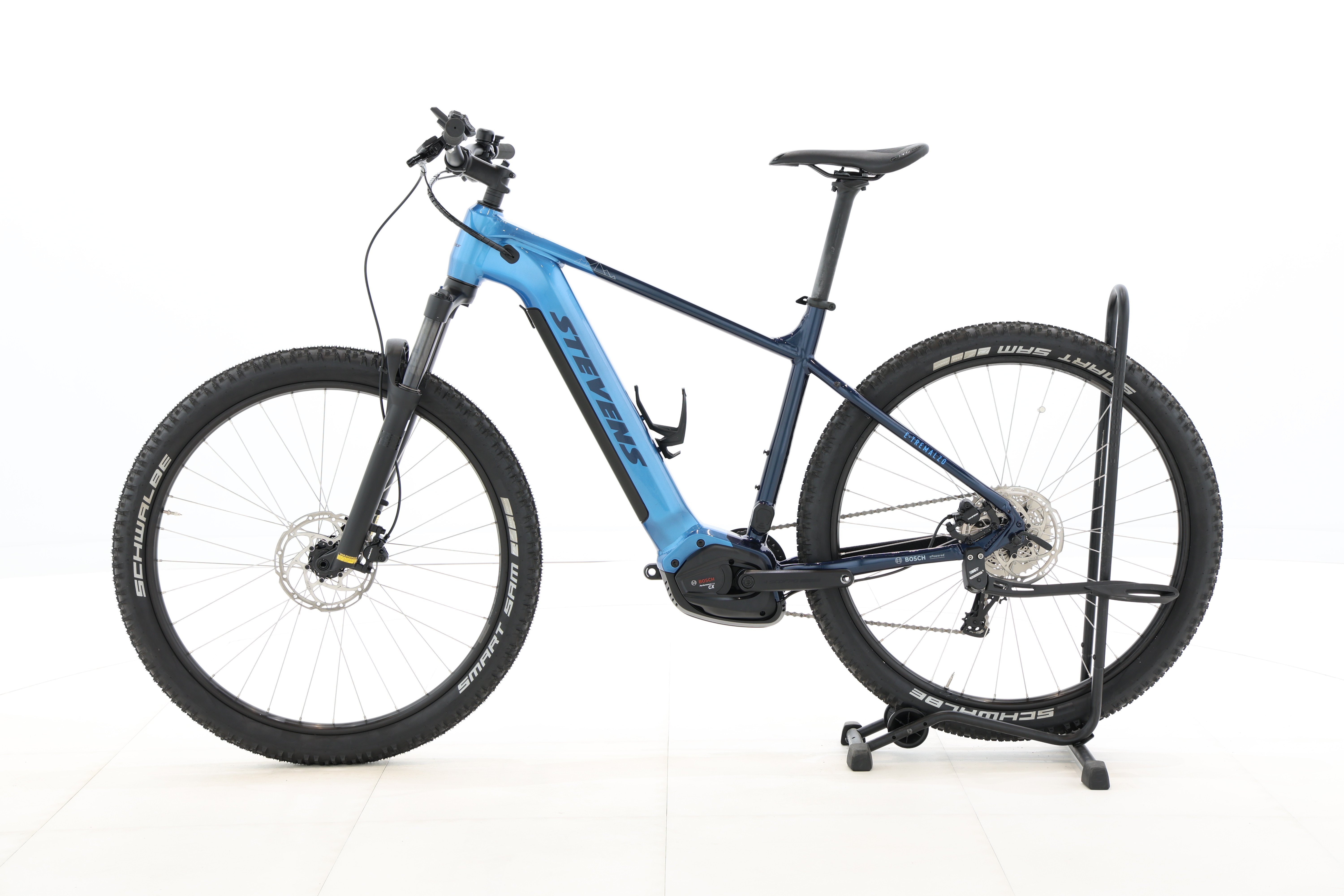 68041e9a-2f5b-415e-b3dc-3147bb3f9ace