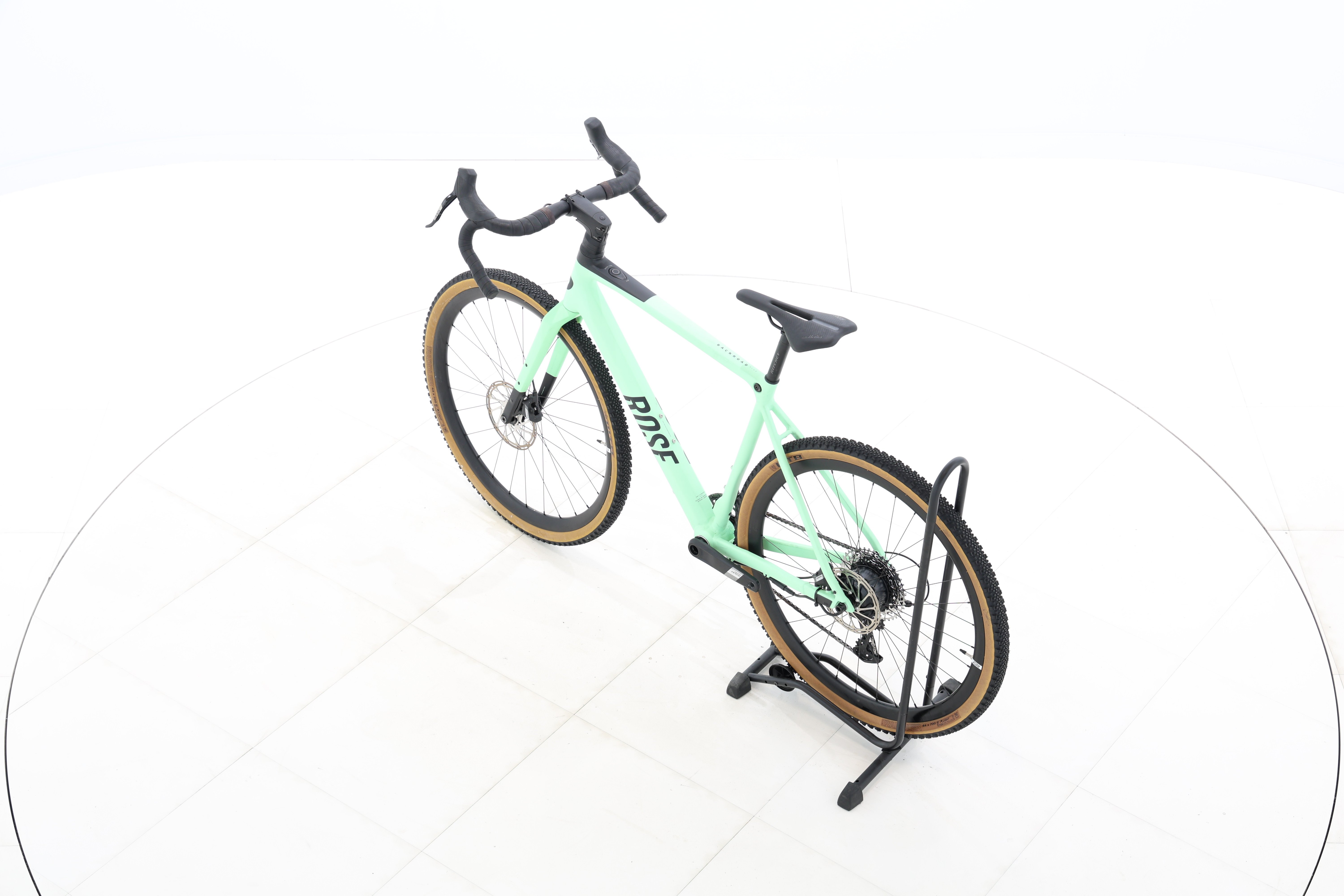 88c83fb5-e2ec-4d9f-9d2c-49322b48e969