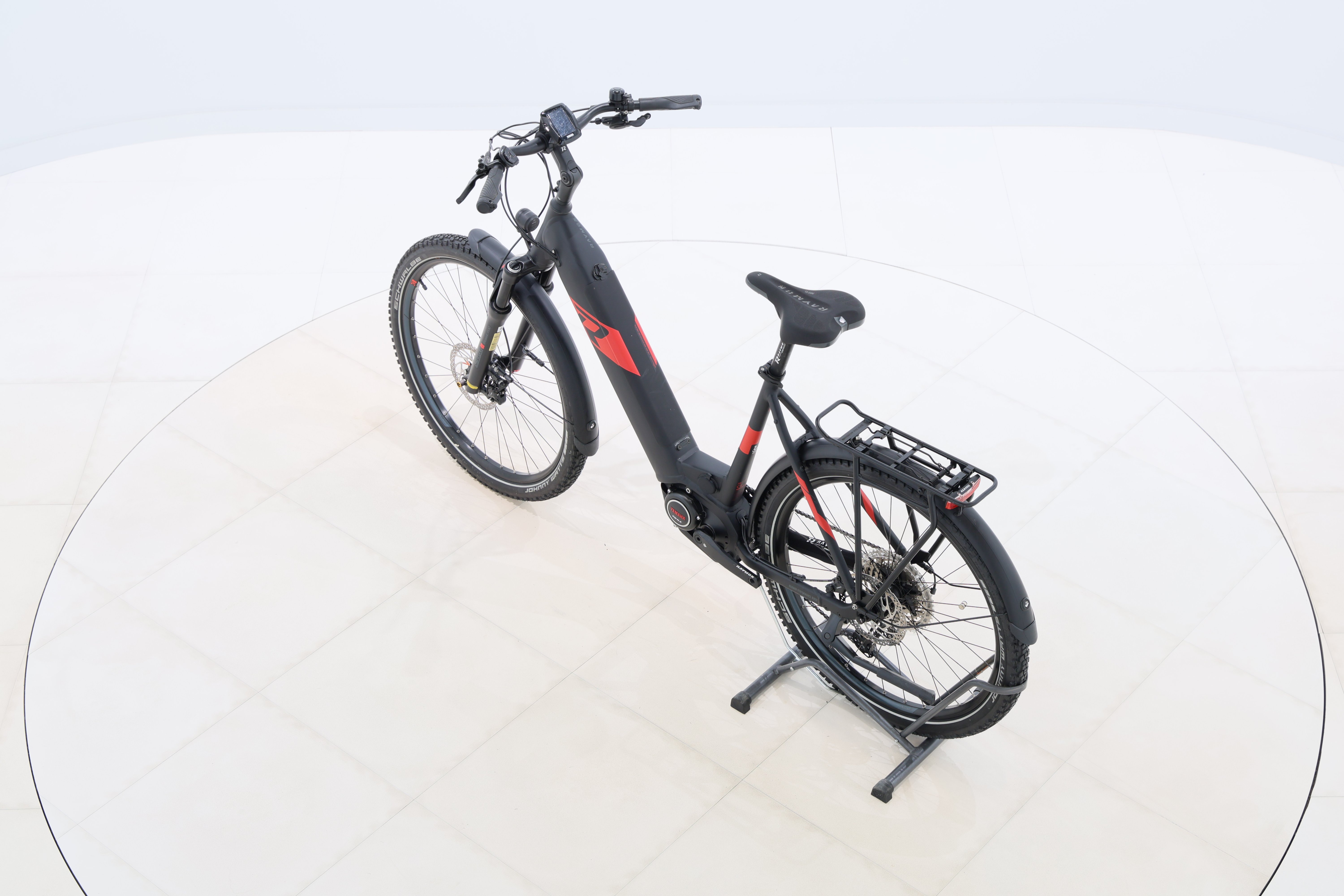 8950d1ba-59ac-4f12-99ef-cd38a6e02d95