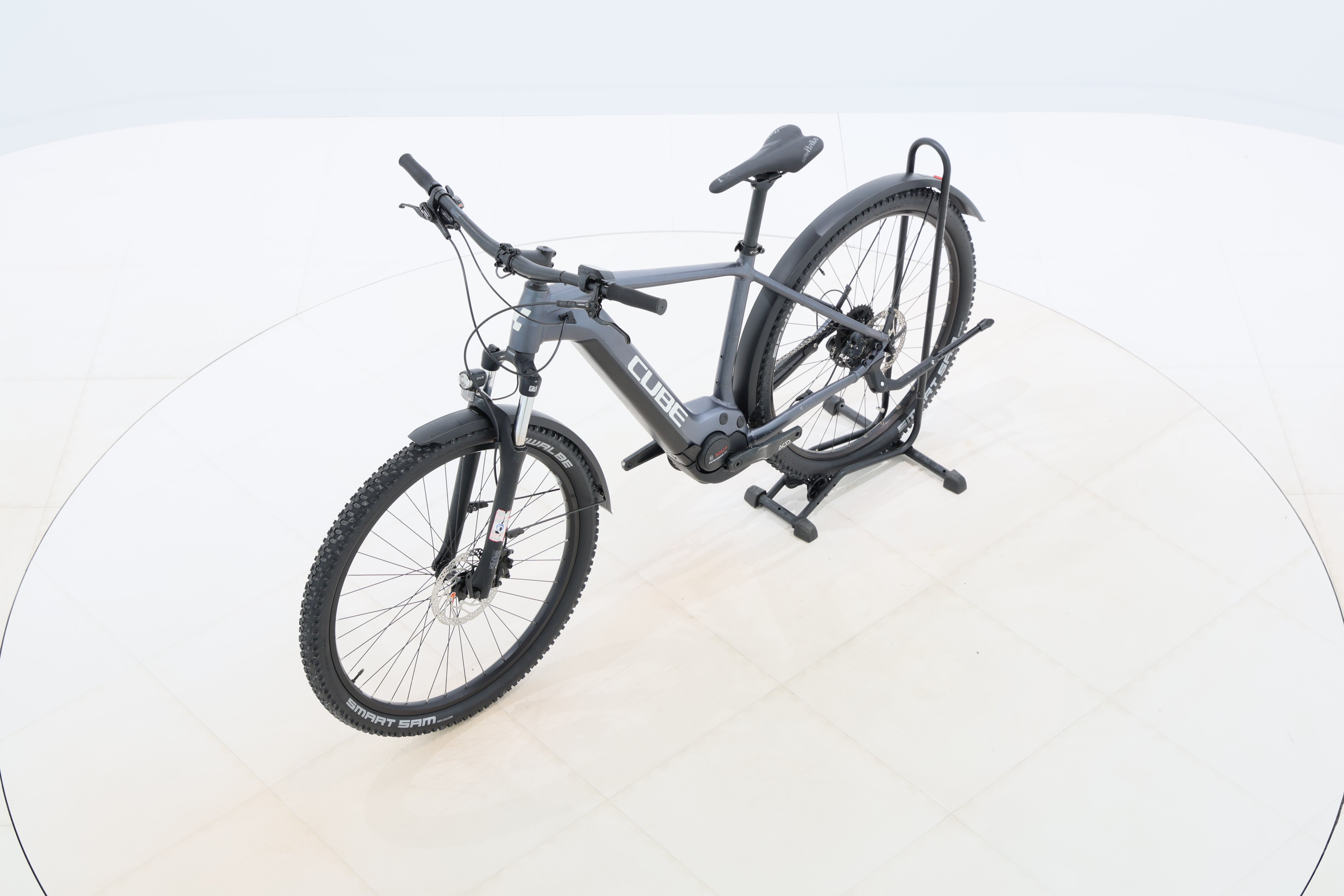 3800fcf1-aa0c-4f8b-bff0-25ecf9478c1d