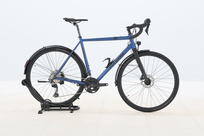 Stevens SUPREME PRO 2022