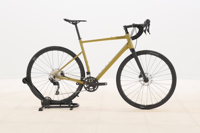 Cannondale TOPSTONE 2 2024