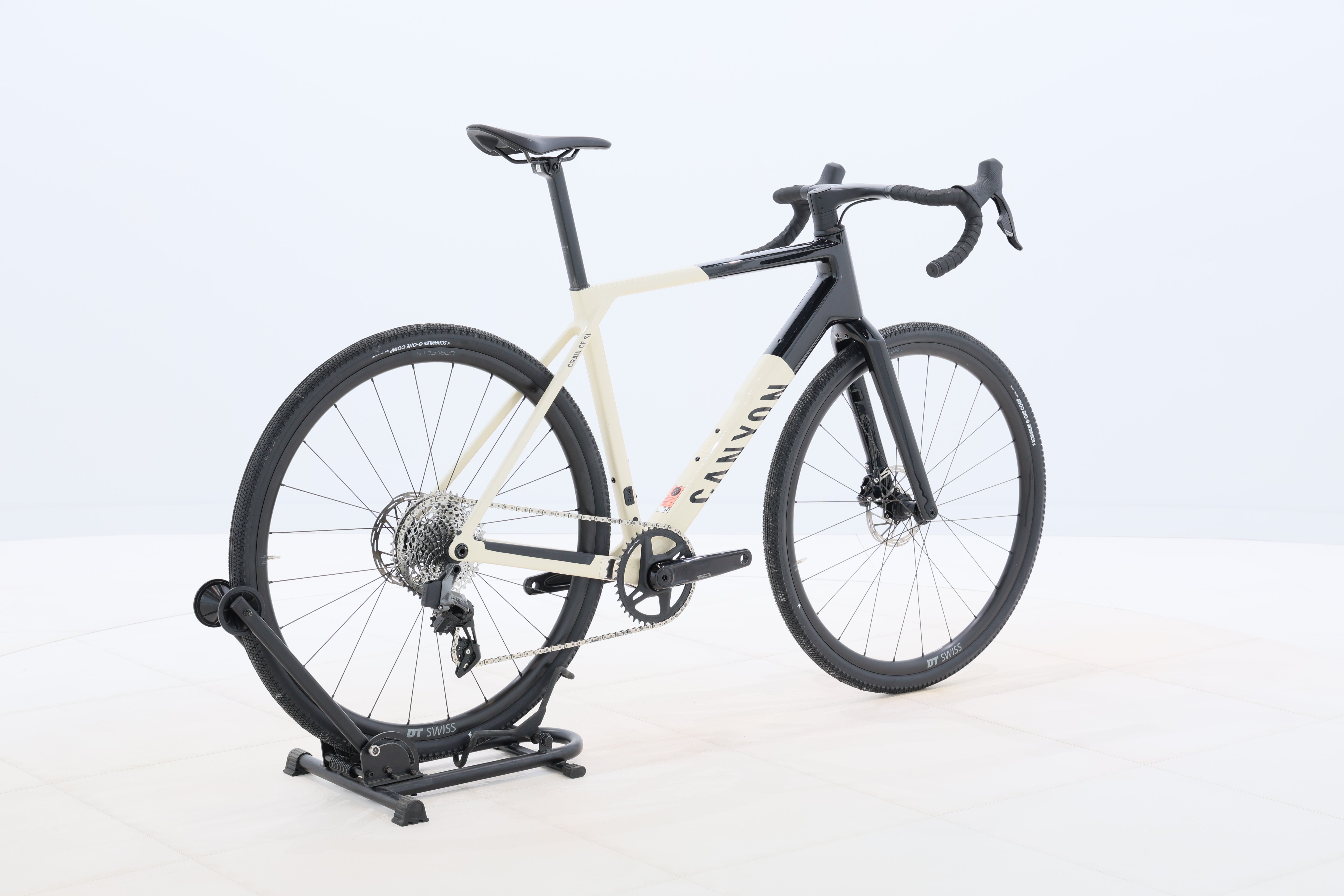 bcd1e560-b368-4e20-9390-e2dd66184d3e