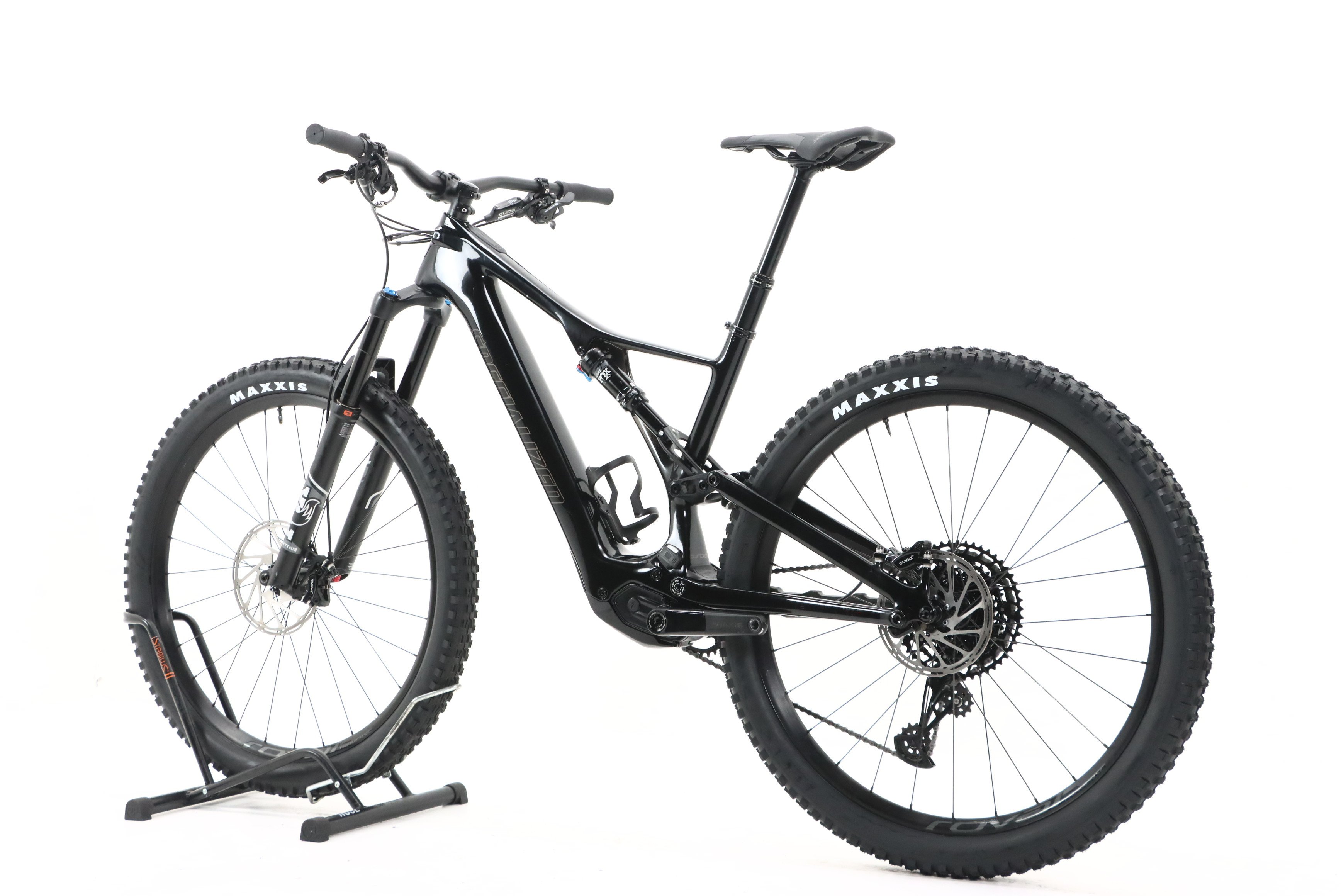 0a8b2c29-2422-4033-9b19-16a4b9dc1602