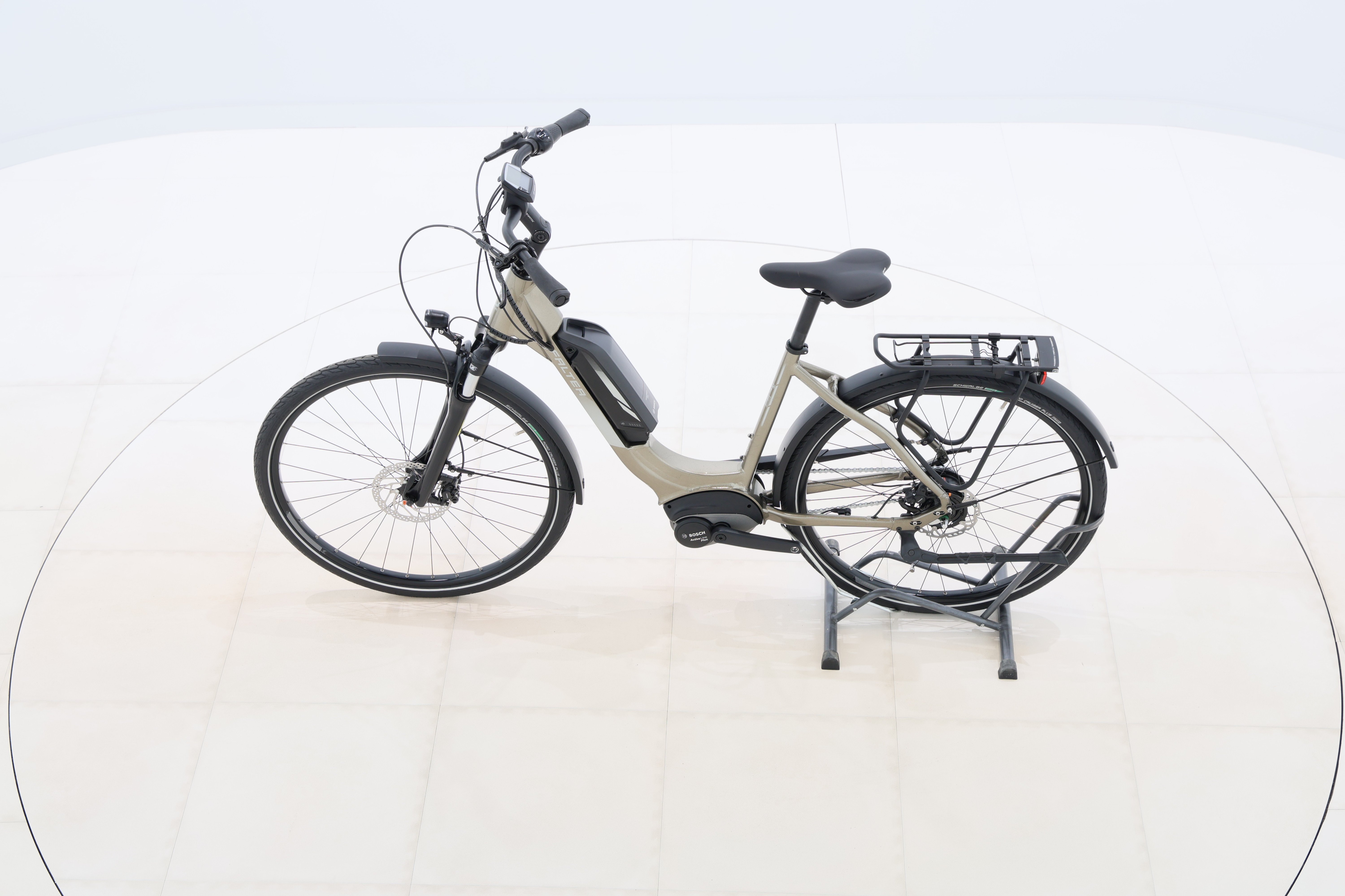 ddbfa075-b61a-492d-8315-c20feb47ac3b