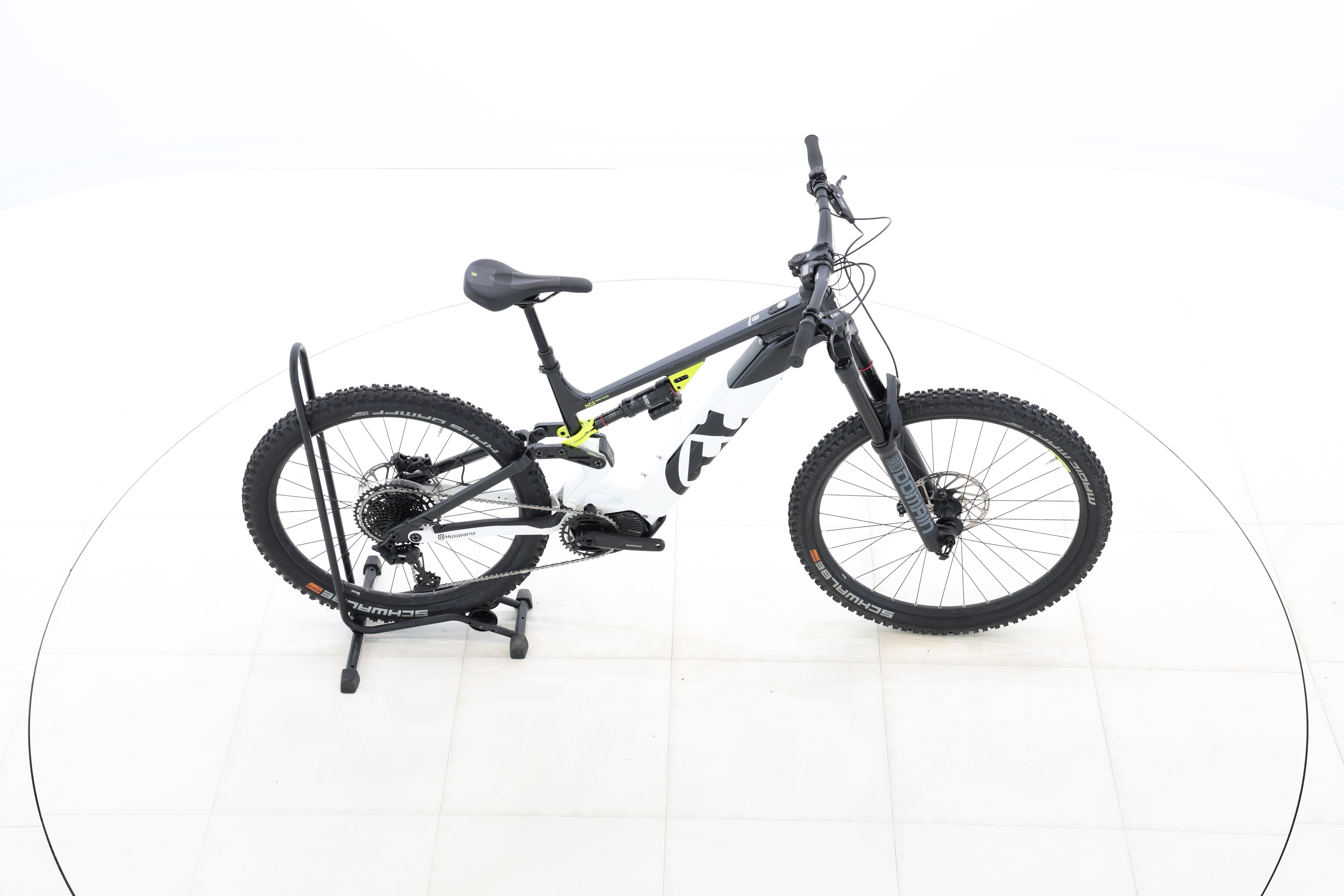 9f3d6814-2191-4327-a1ed-0562fc45c56c