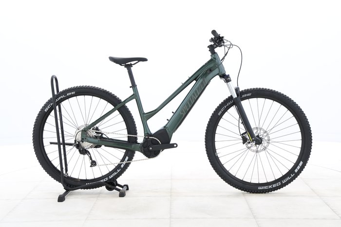Specialized TURBO TERO 3.0 2023