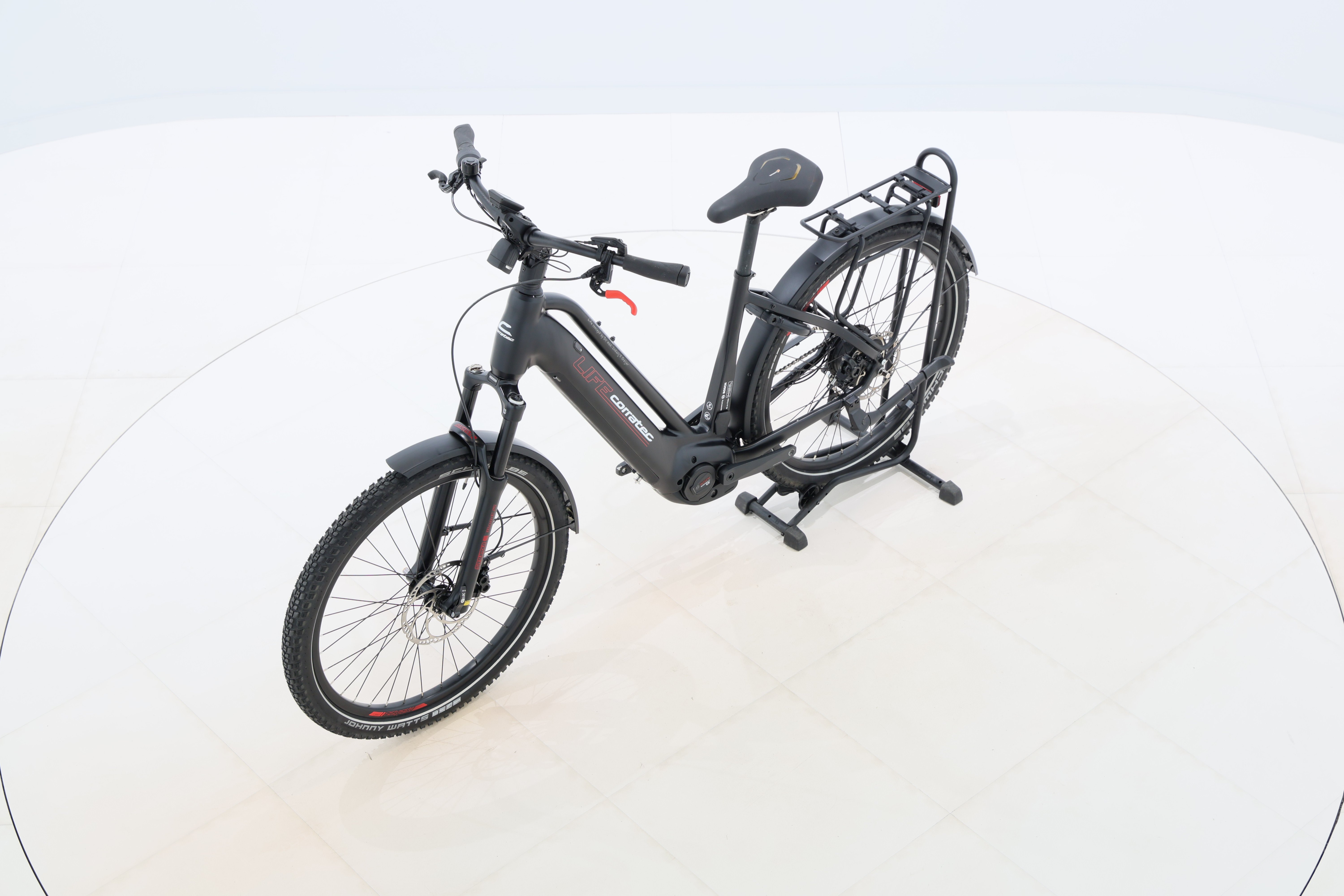 baac70f2-275c-4b2e-bcd5-23488ca254b7