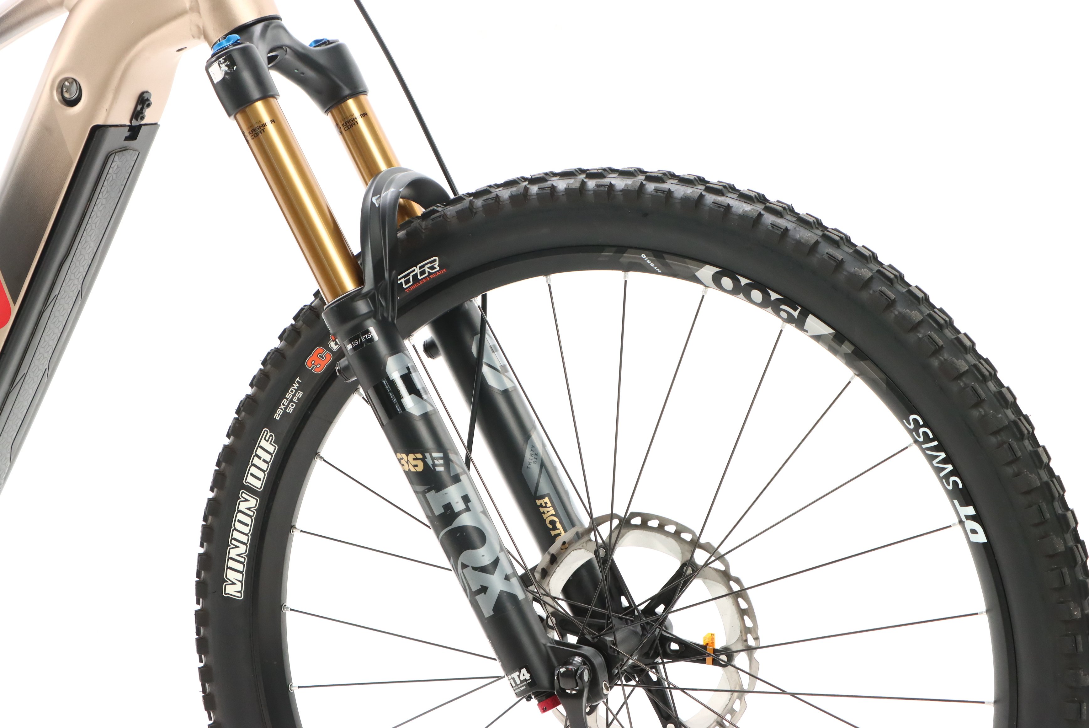 aa5b06cd-3356-4fdb-ba47-d406024033ad