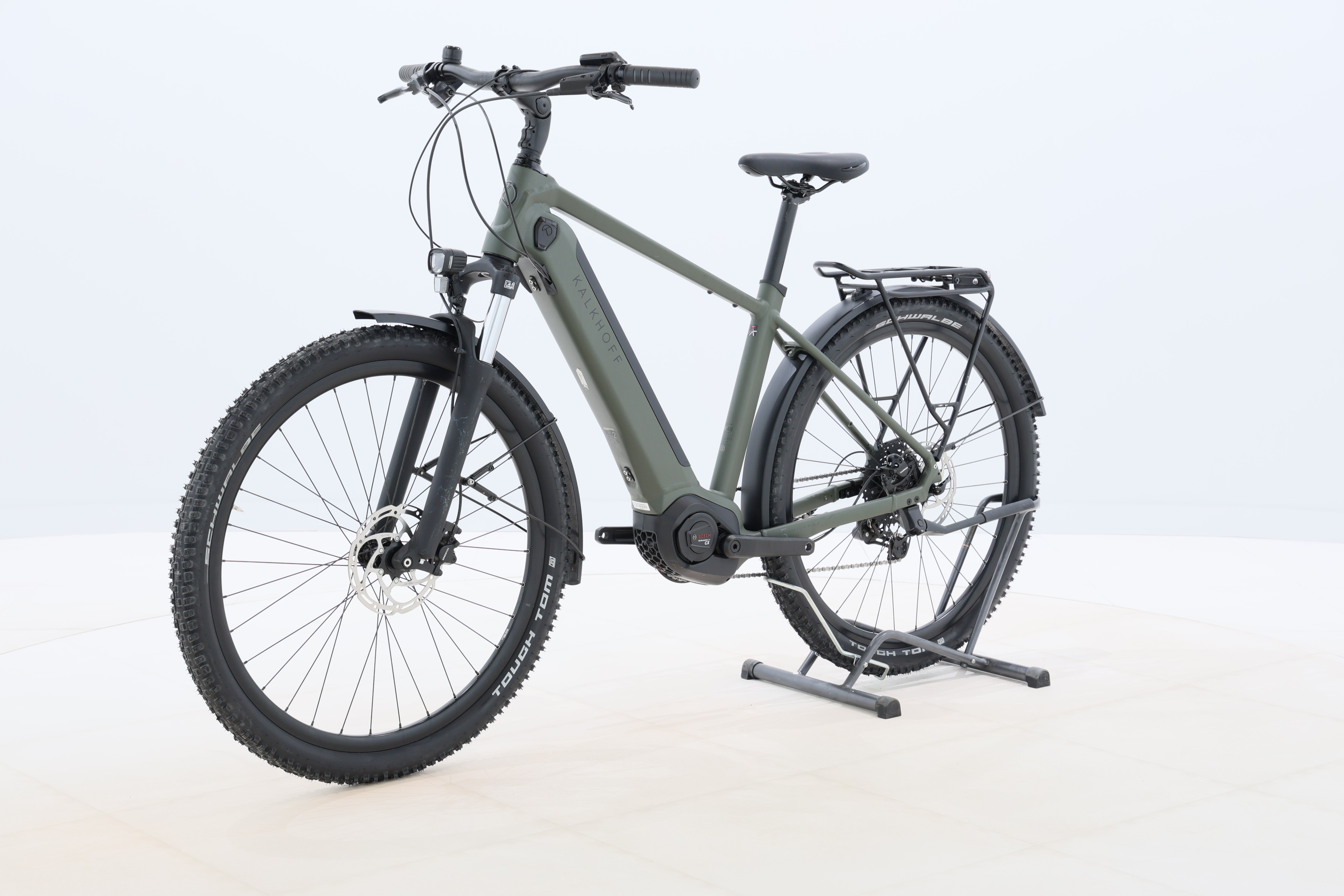 b1877982-804c-4001-be41-9750cddad14d