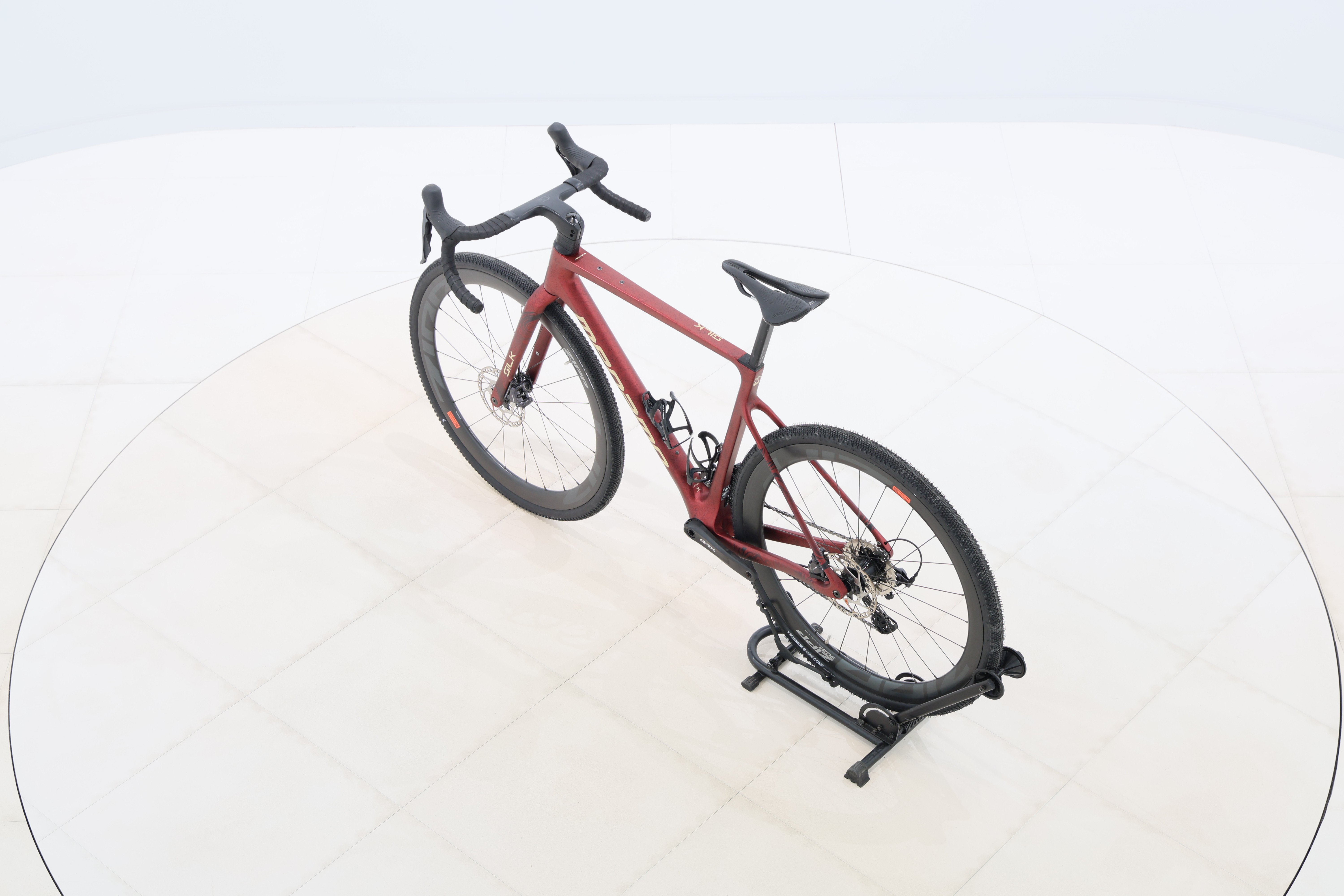 ca41cc8d-9428-4fd1-a916-c702040ab289