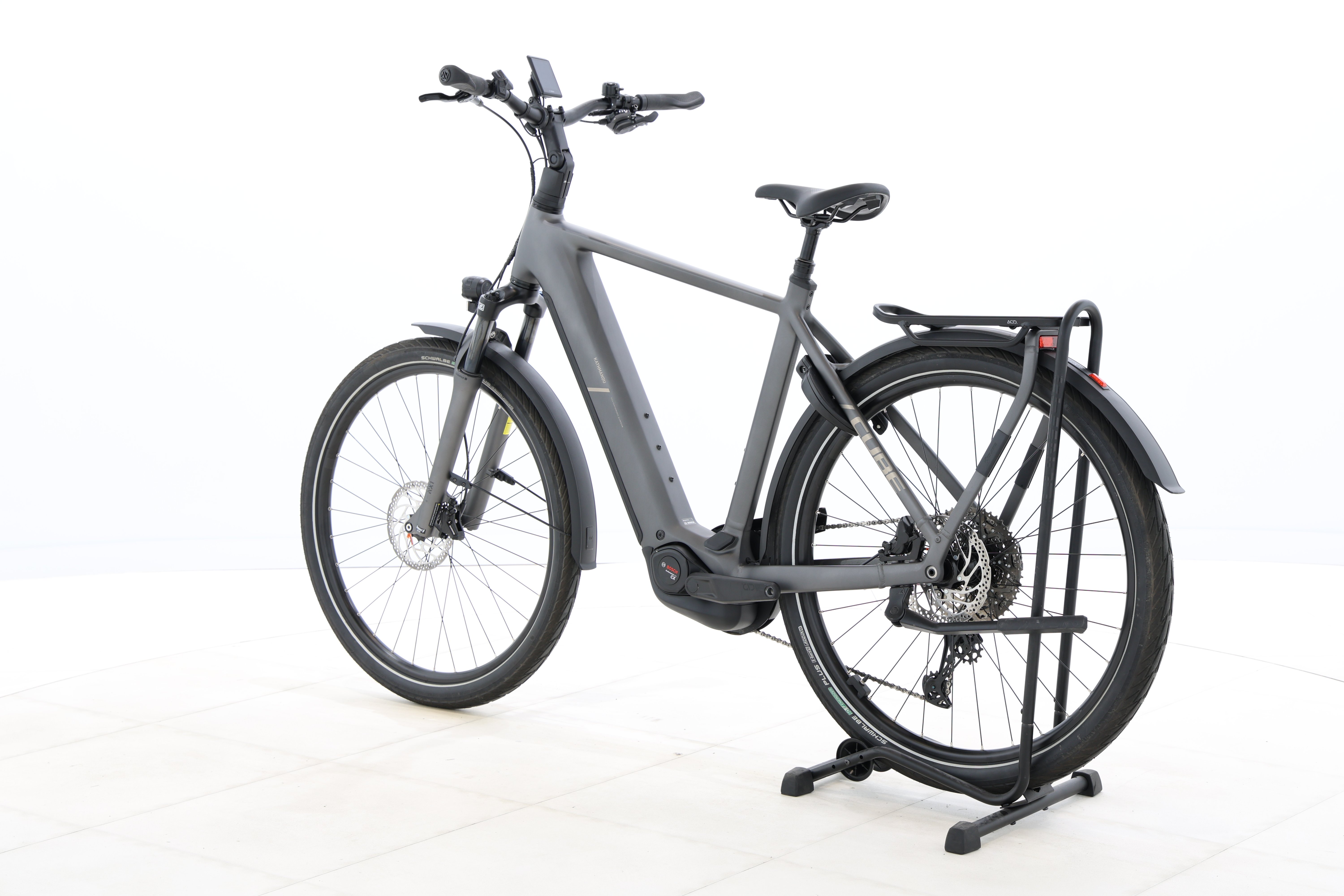 0c6e0fd2-bfed-4b92-8ab7-a7d8e9f2454c