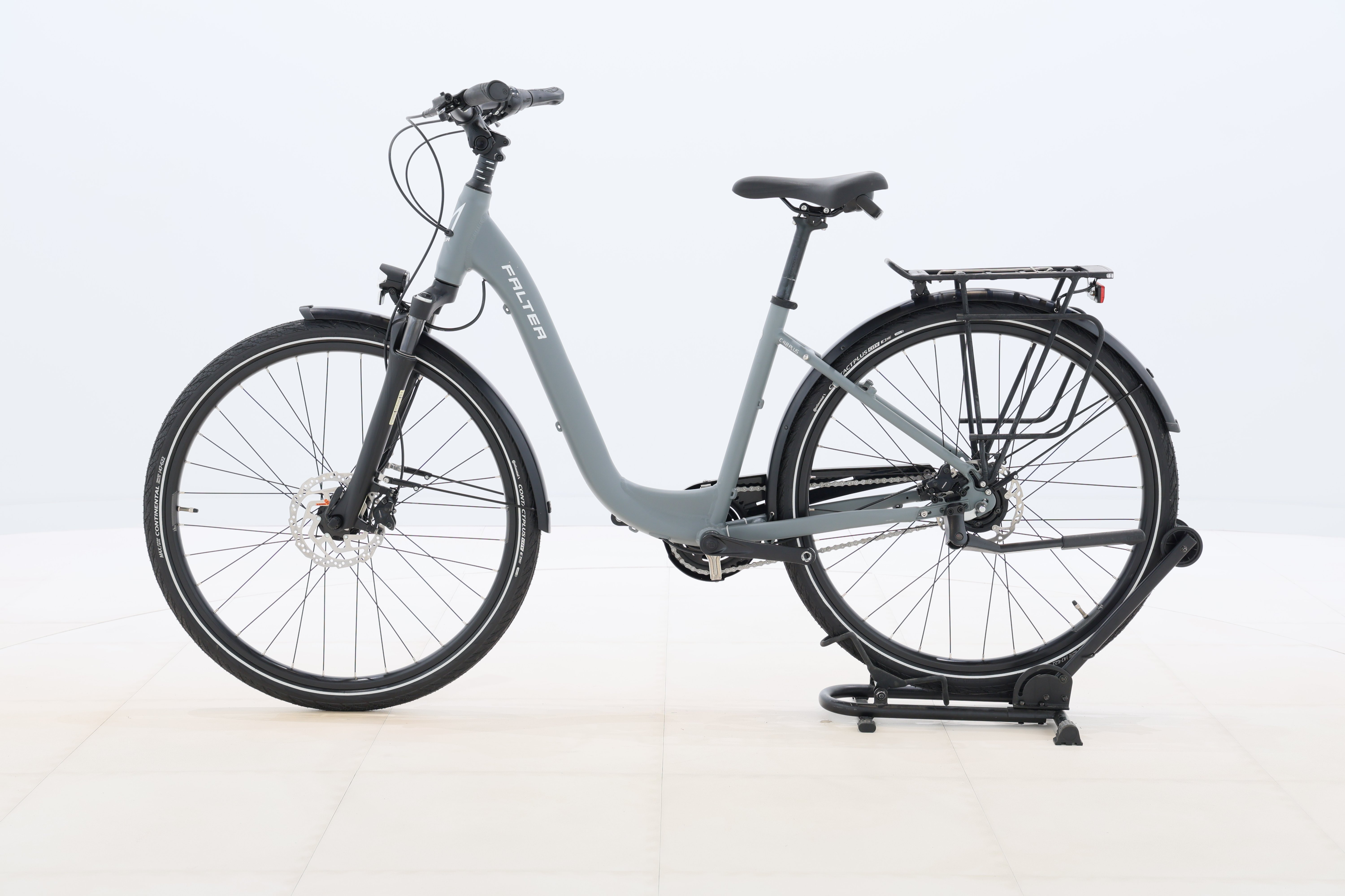 6d489ad2-61a1-4603-9144-1382aacfcdc8