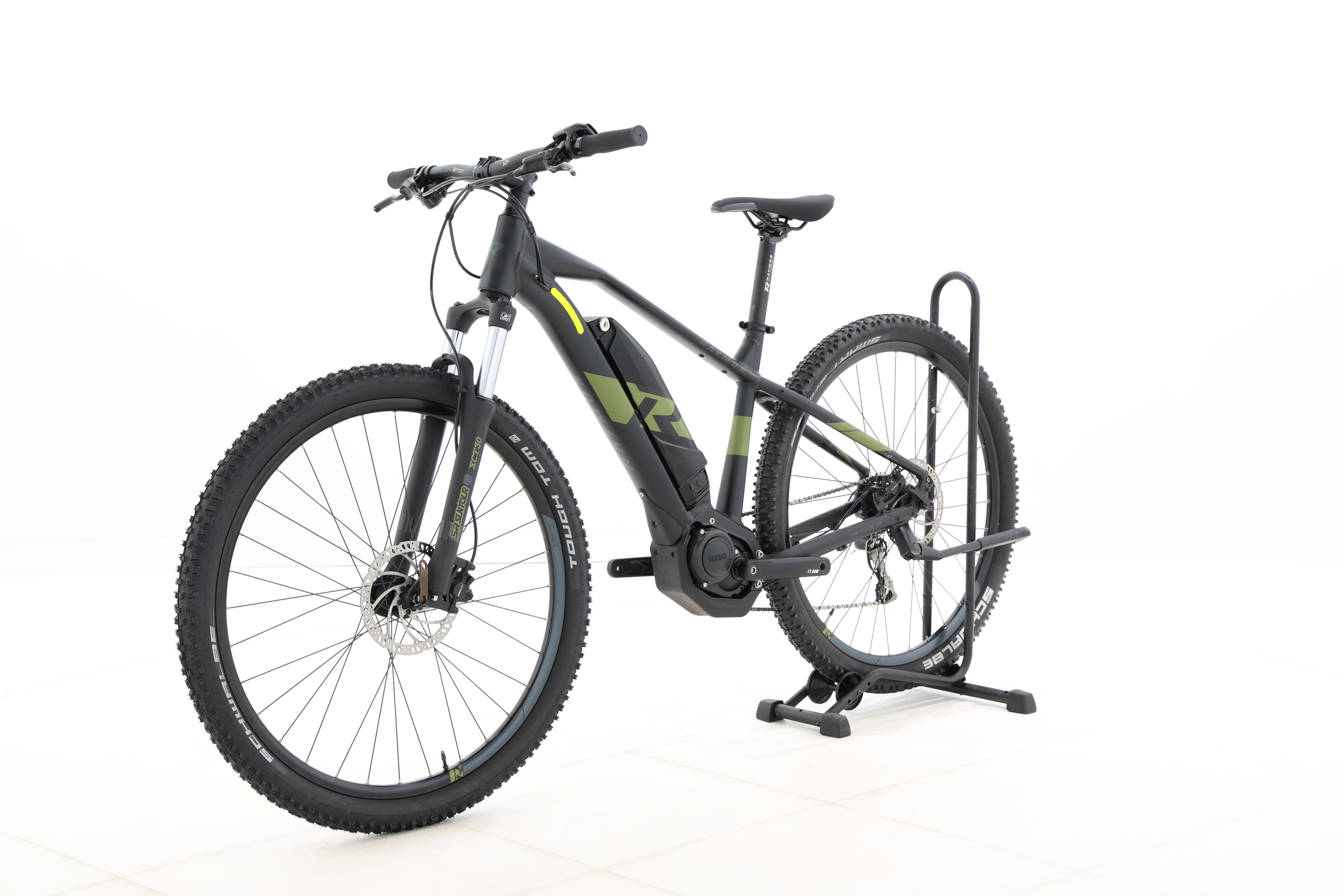 d543433c-a1b3-401e-996e-8d620e226f76