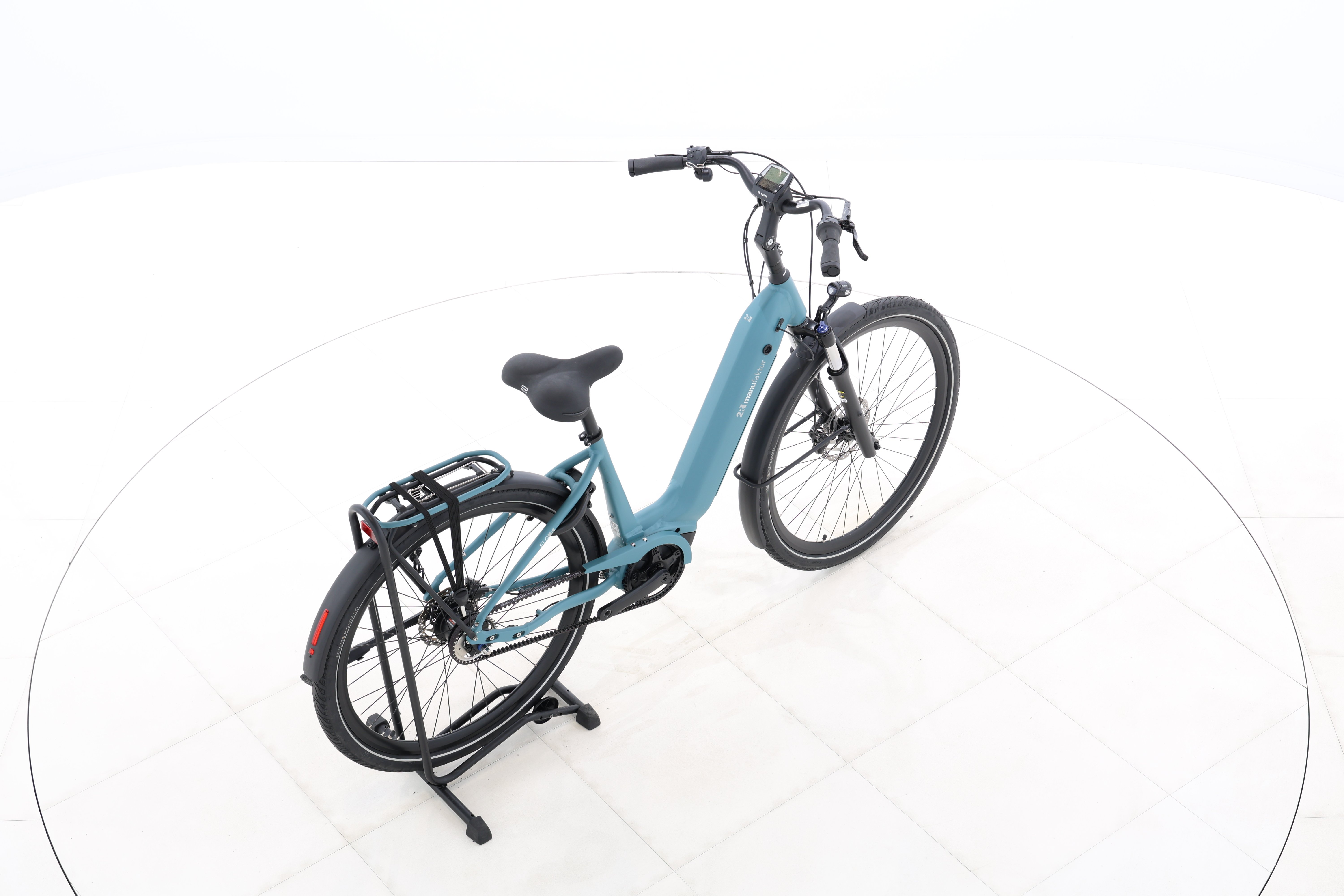 c9c92da3-2832-4289-9644-d8a871d38de7