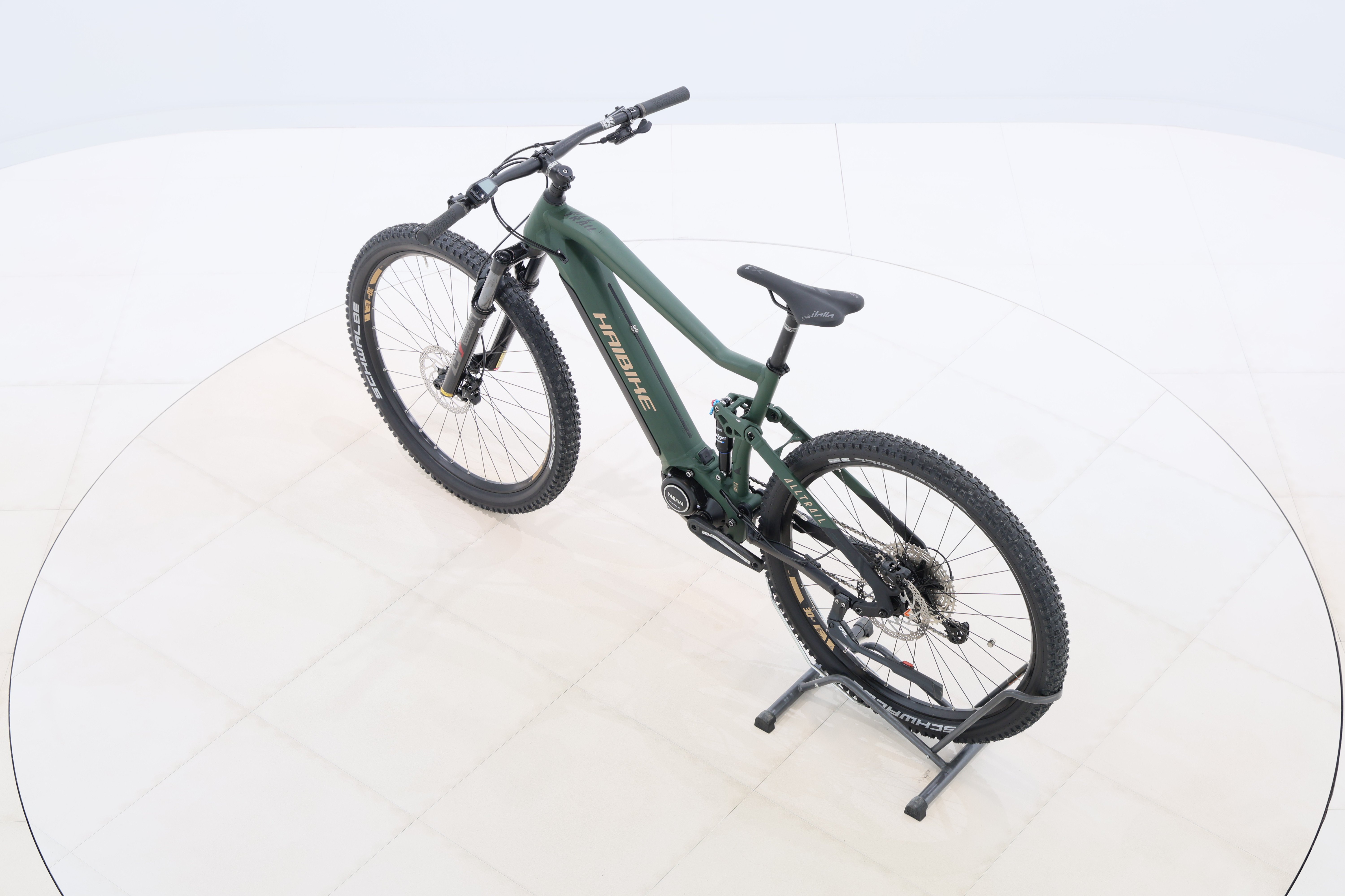 42190e40-29e1-467b-ac0f-e7251eb54c68