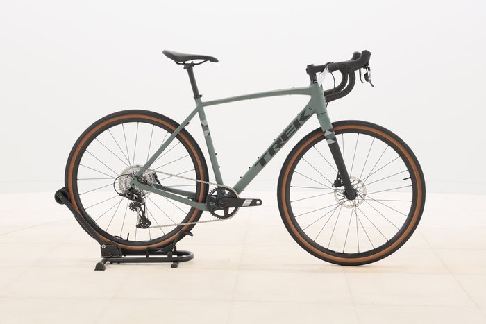 Trek CHECKPOINT ALR 5 2025