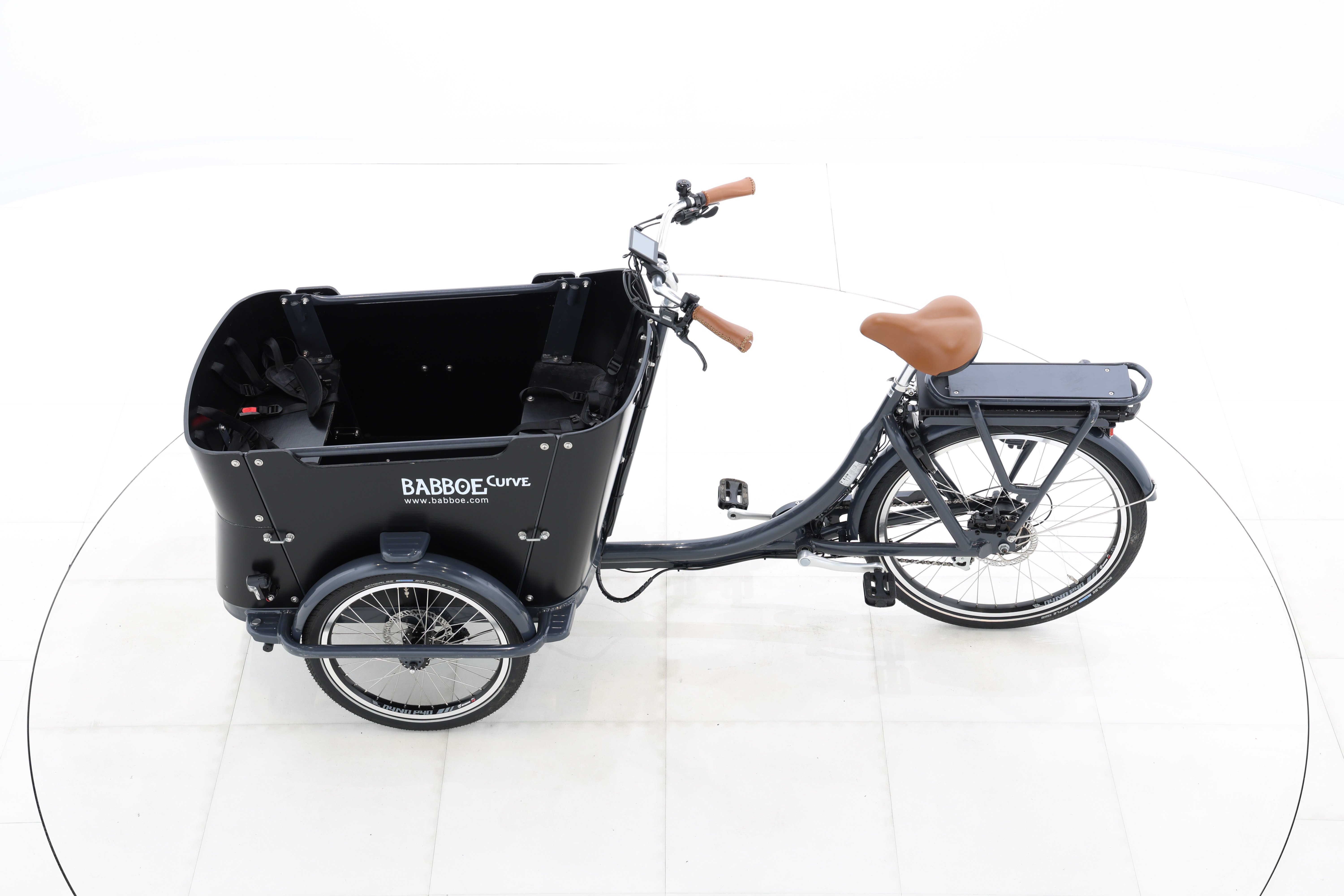 a4ca3bd3-6e16-46ff-8497-5634b92a13ac