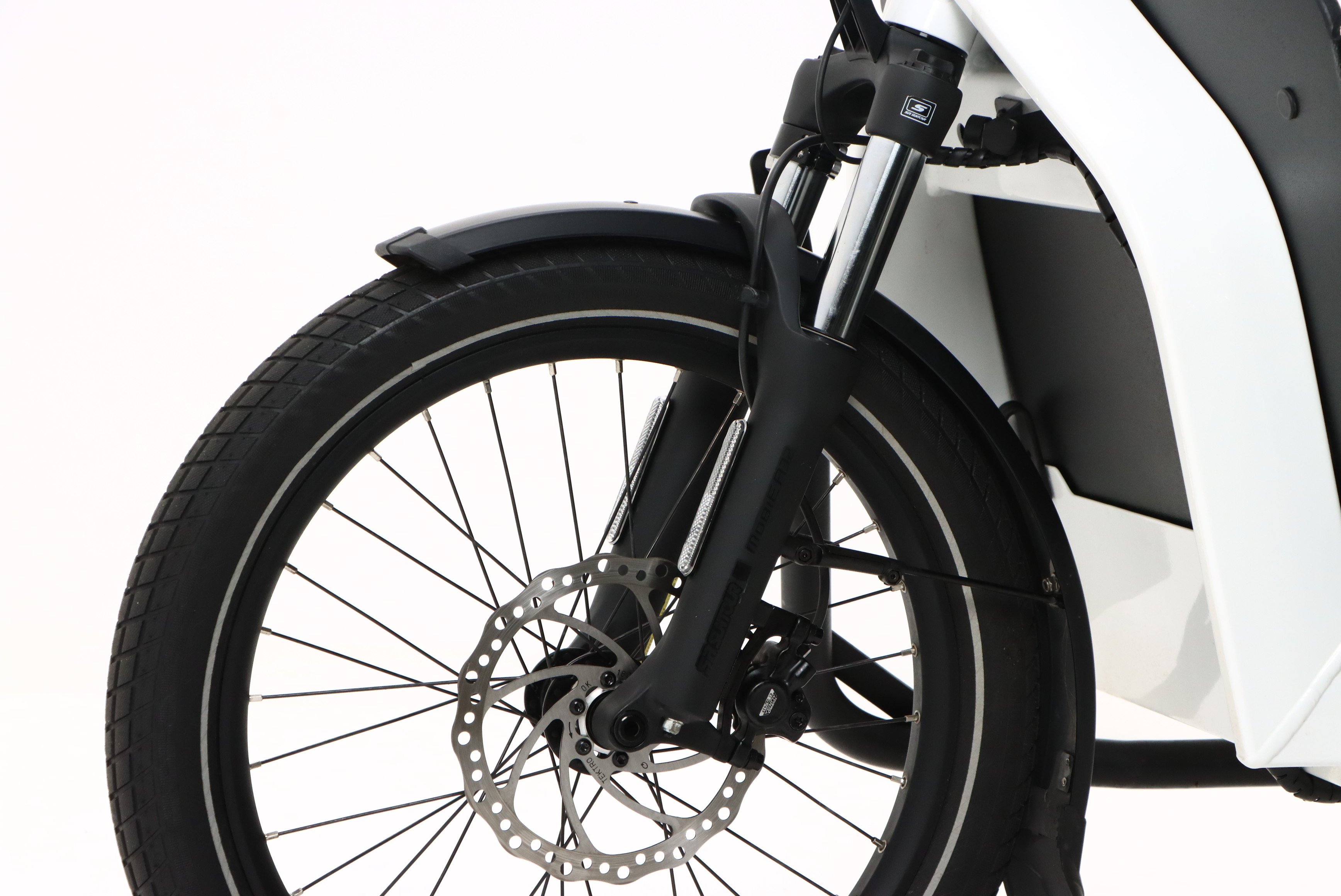 c4408be1-01e4-49a9-a483-eb0048d2b043