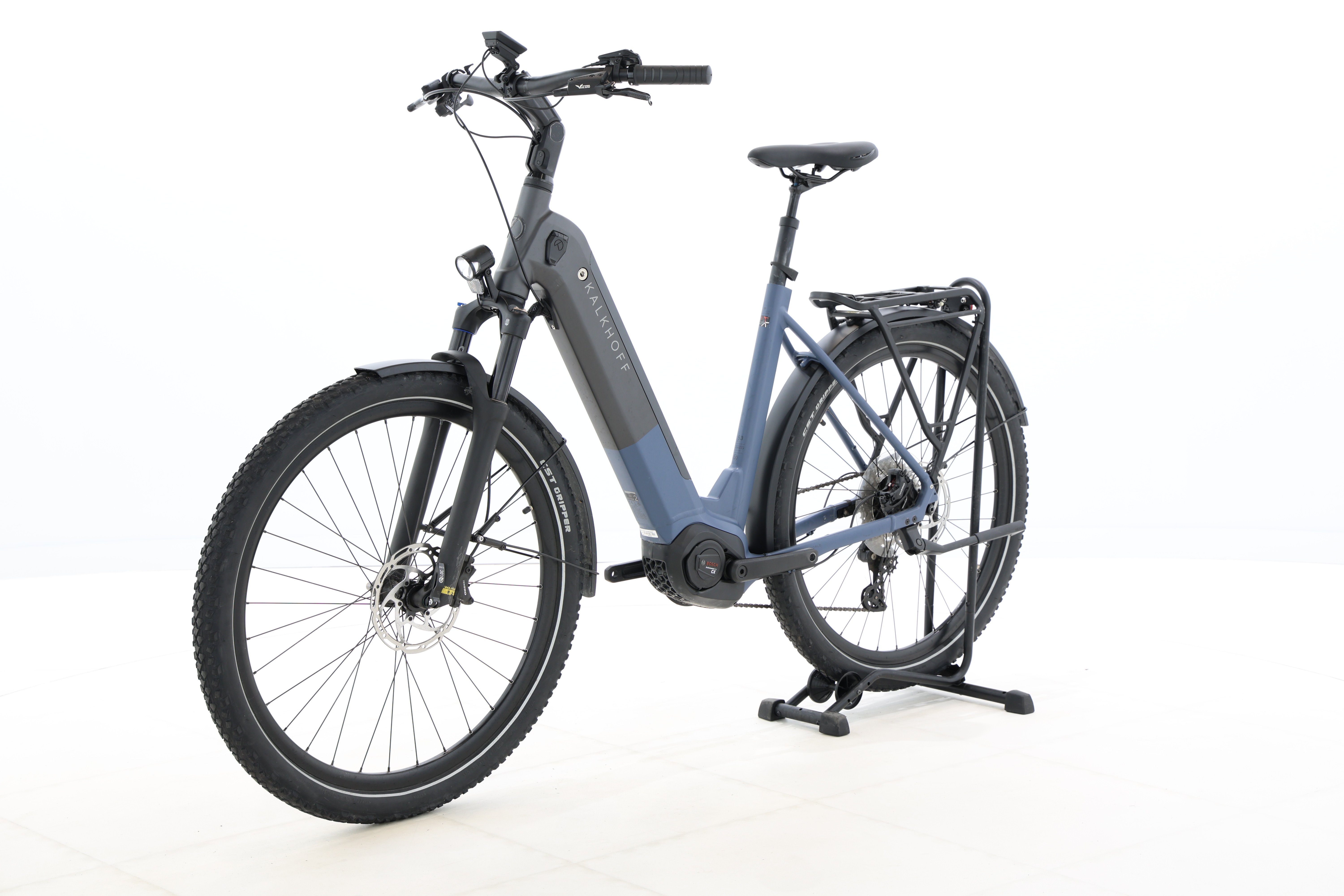 b768c395-d827-47f9-96e1-e03e21dbd993