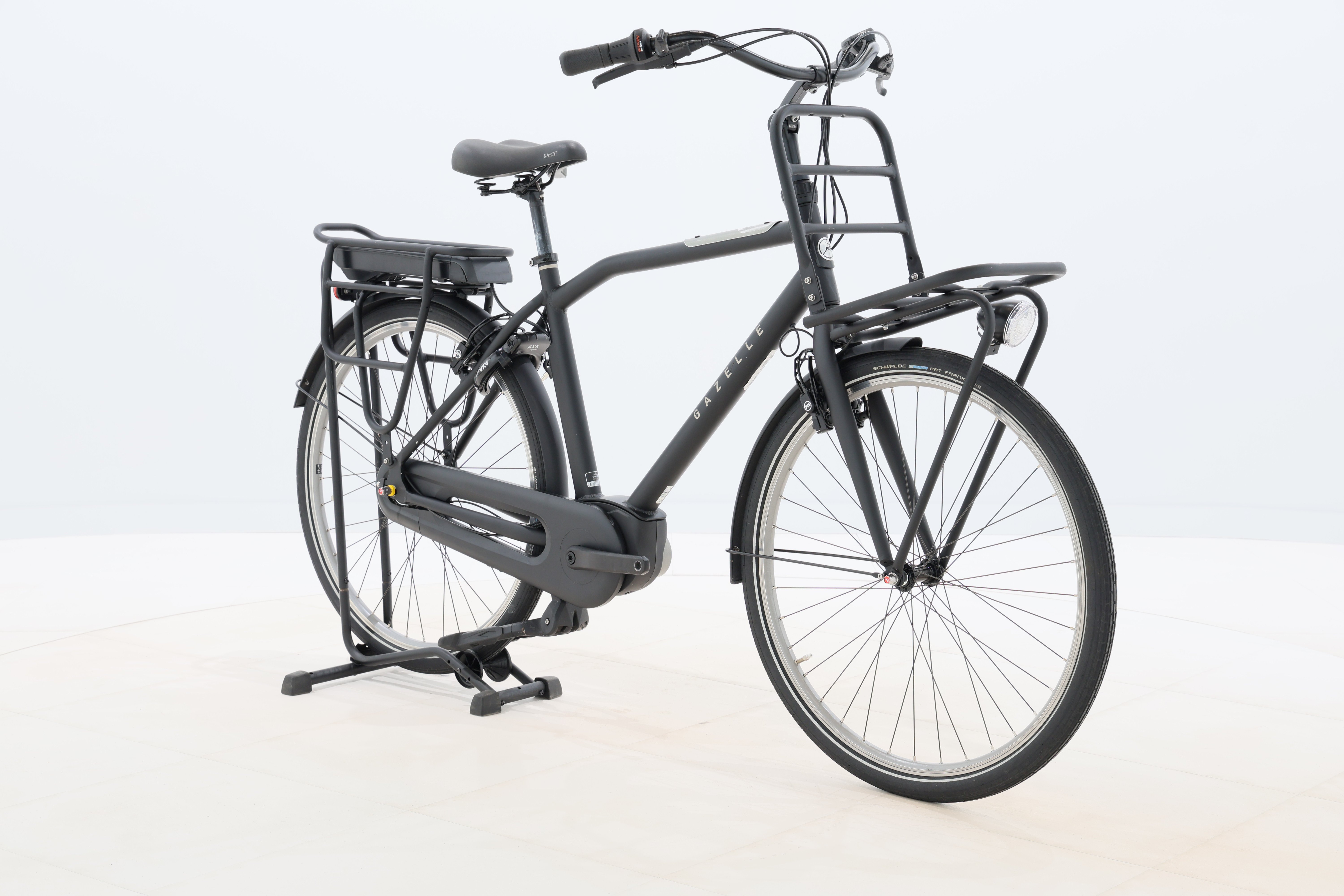 59ae2a52-6e0d-4803-b4f6-aee8966bbe0e