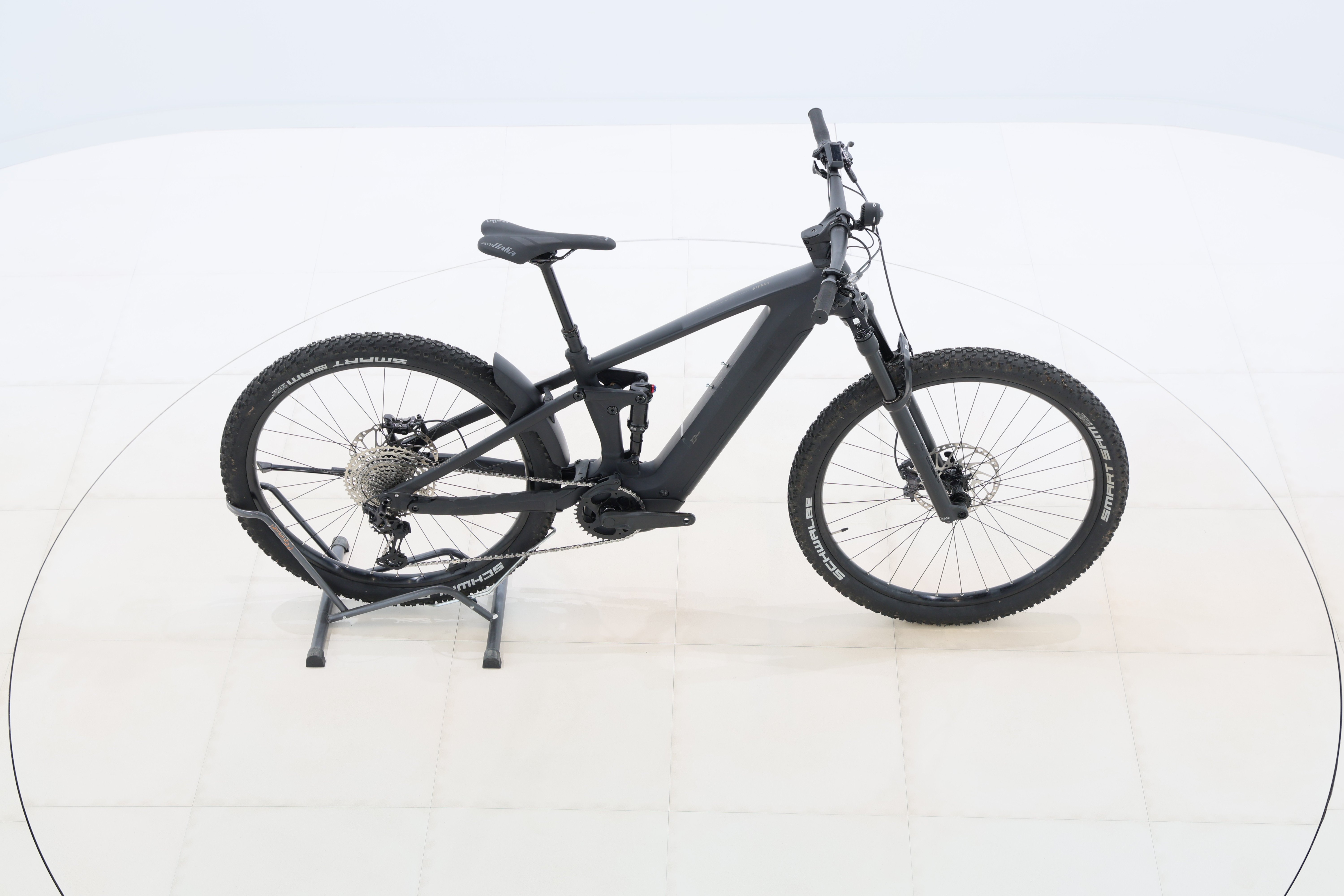 fd420bbc-9daa-4fba-80eb-d7754847bdf9