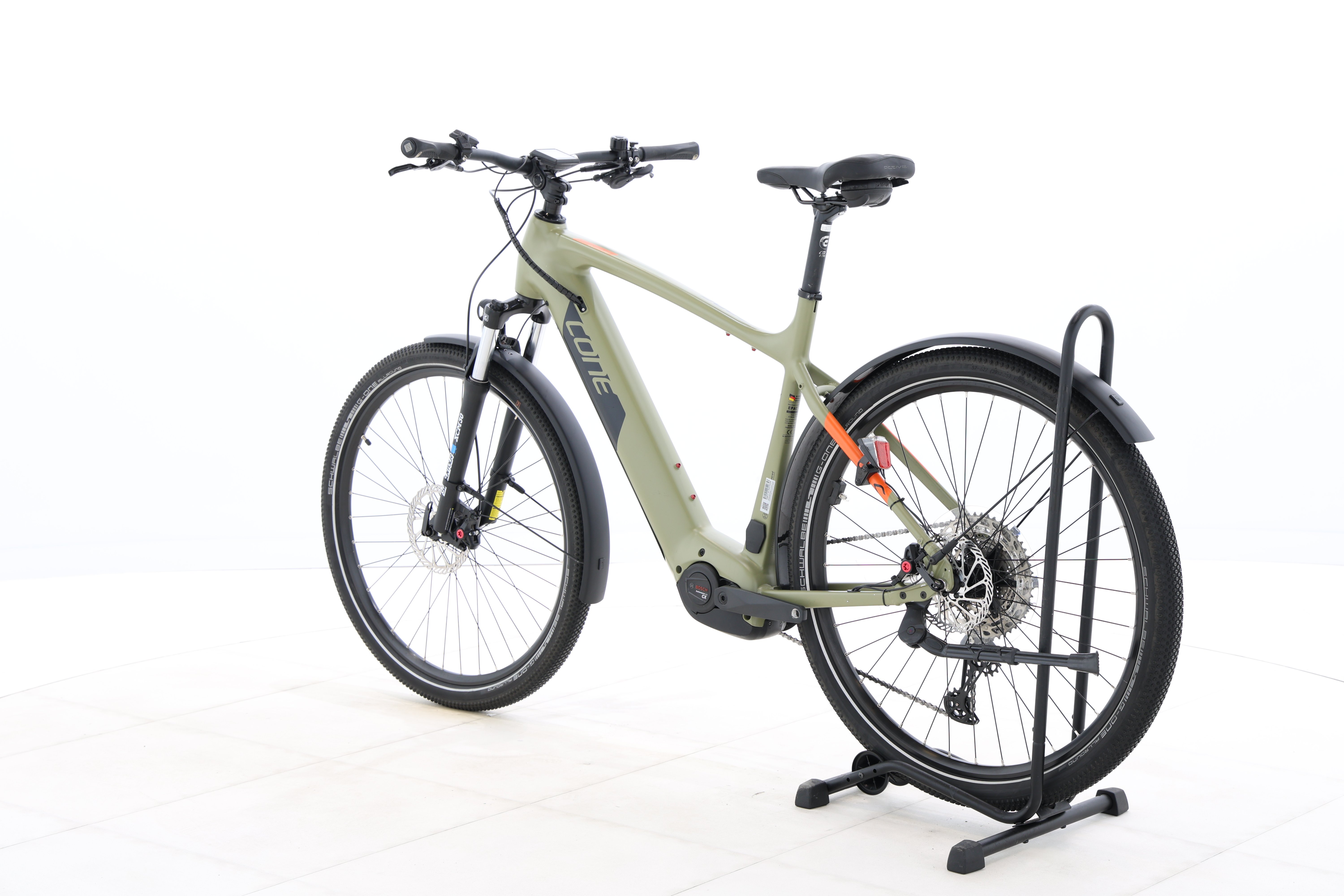 b58acc34-ef2c-4759-b004-5907aa48fec3