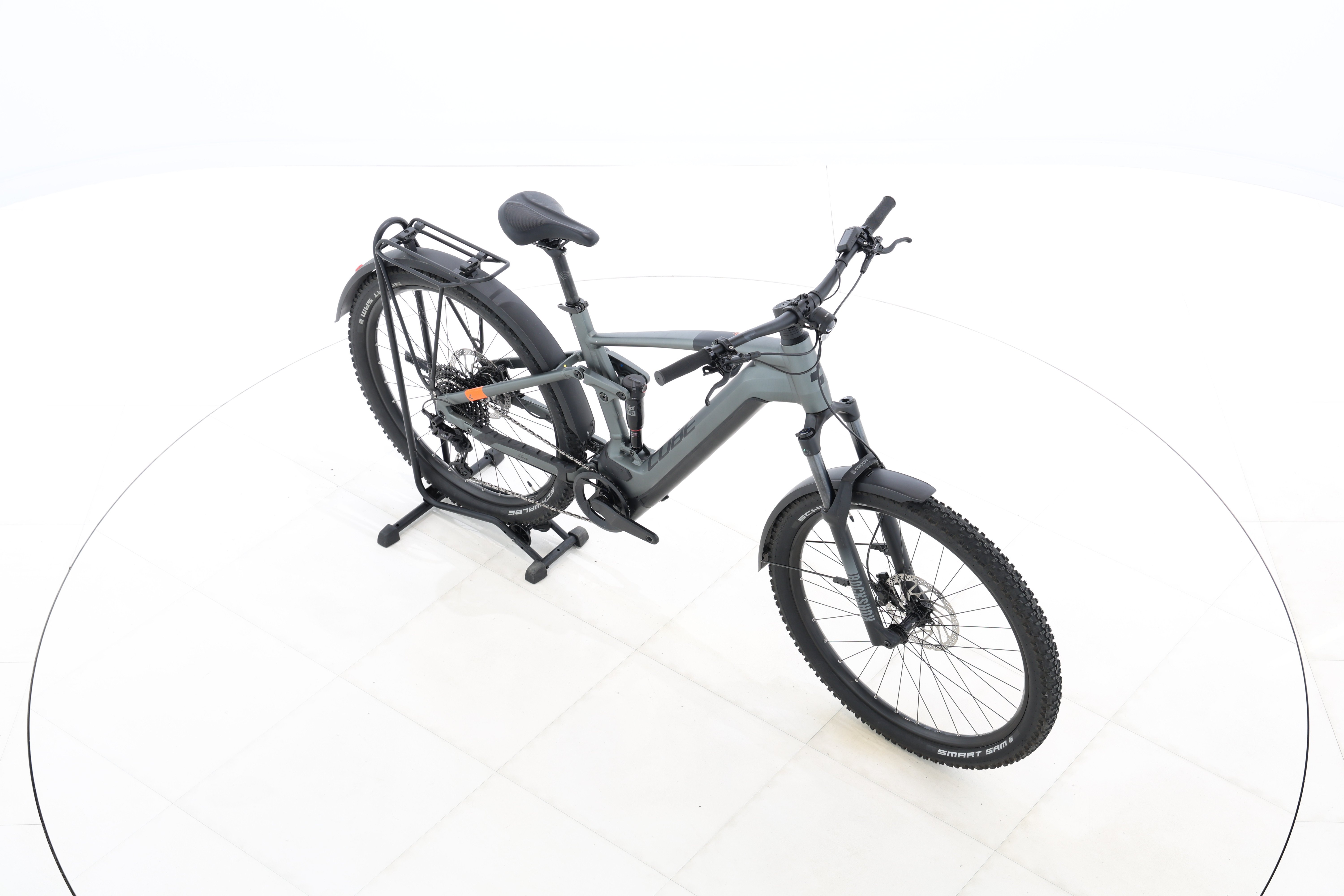 d5defe42-edbd-4e1e-91e6-2ab9b508de5e