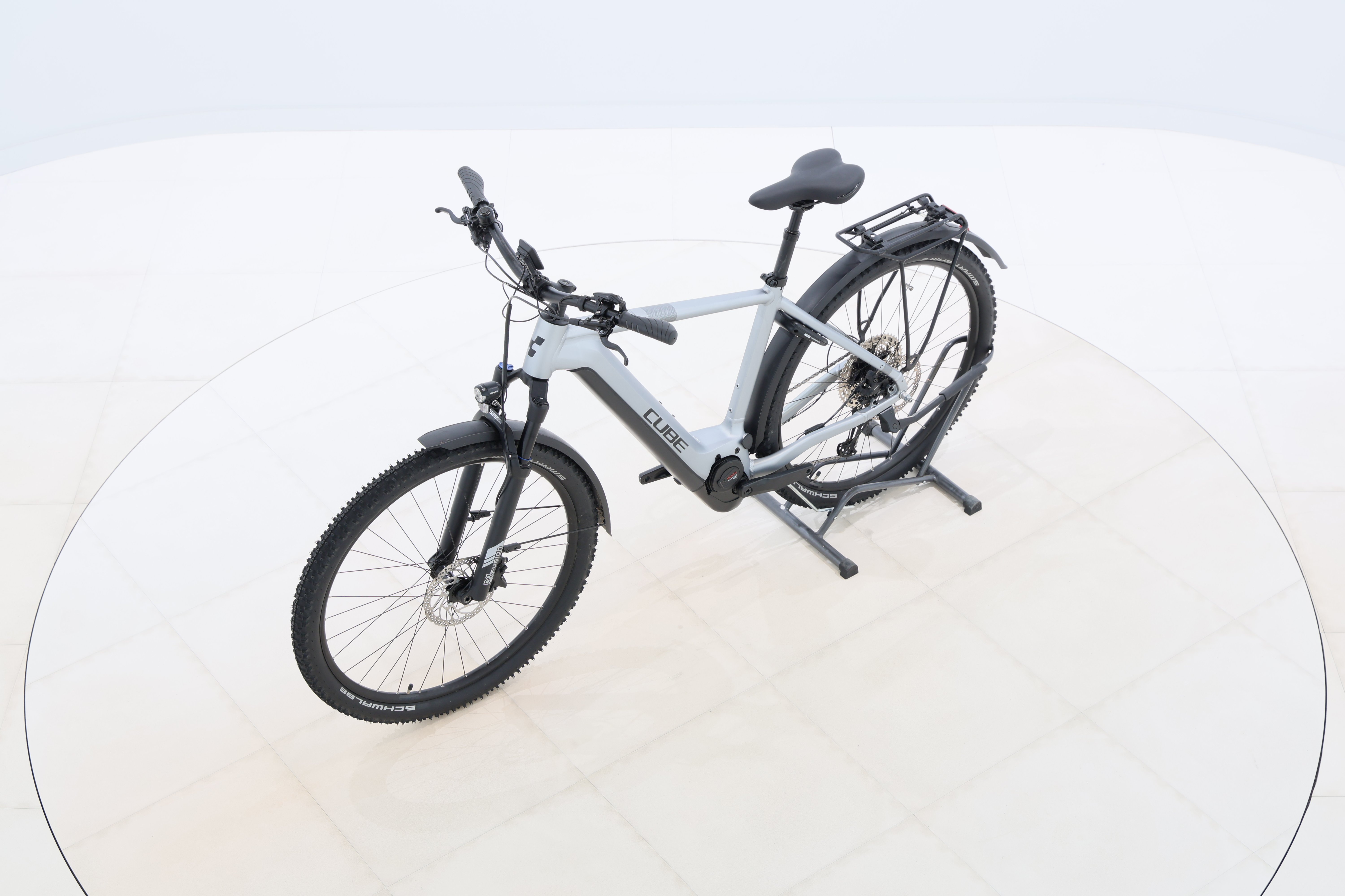 f61a6895-ce60-45de-ae59-2136fbabf5bc