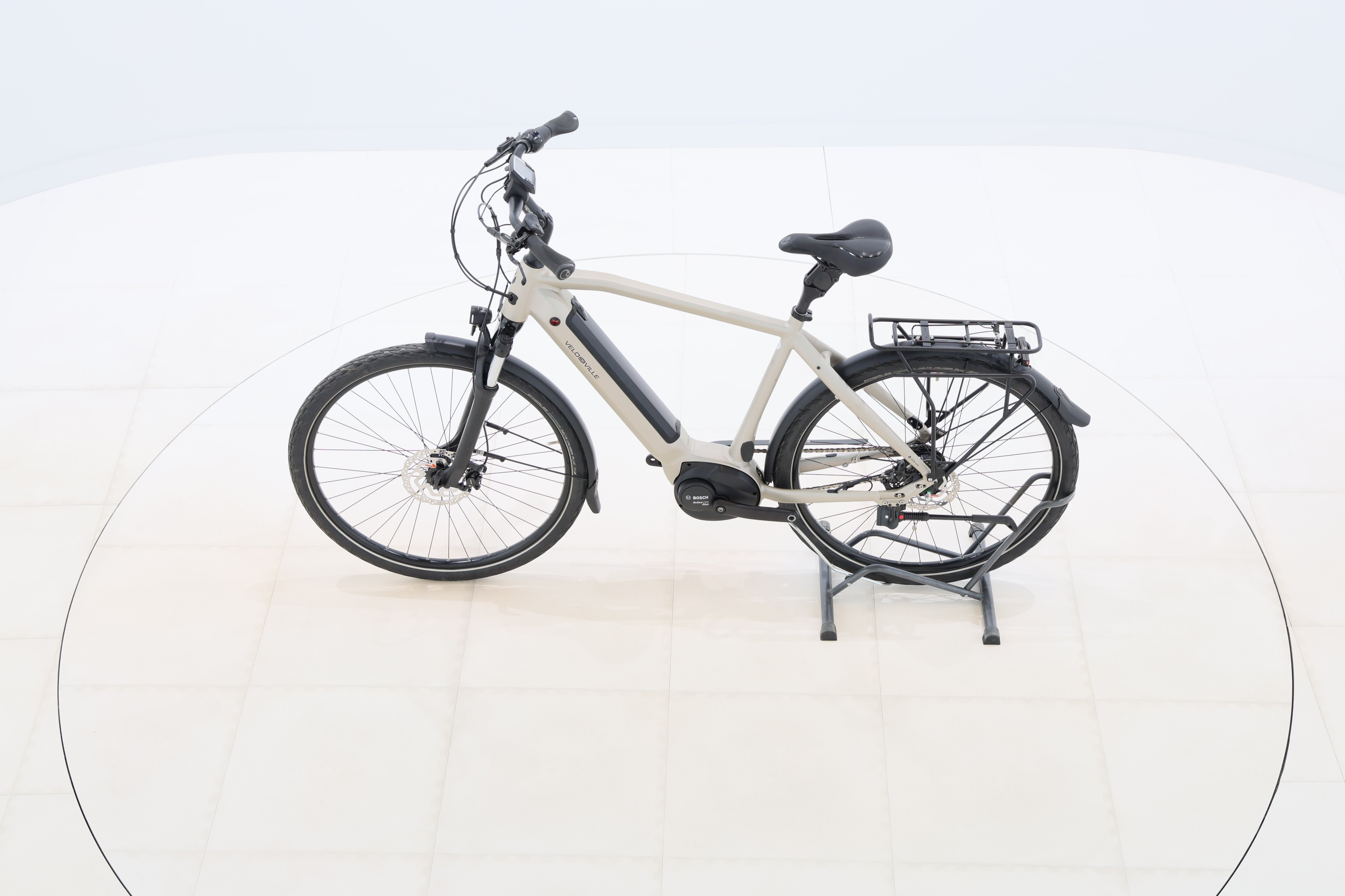 cc39a970-acb8-45a2-a02a-716583574189