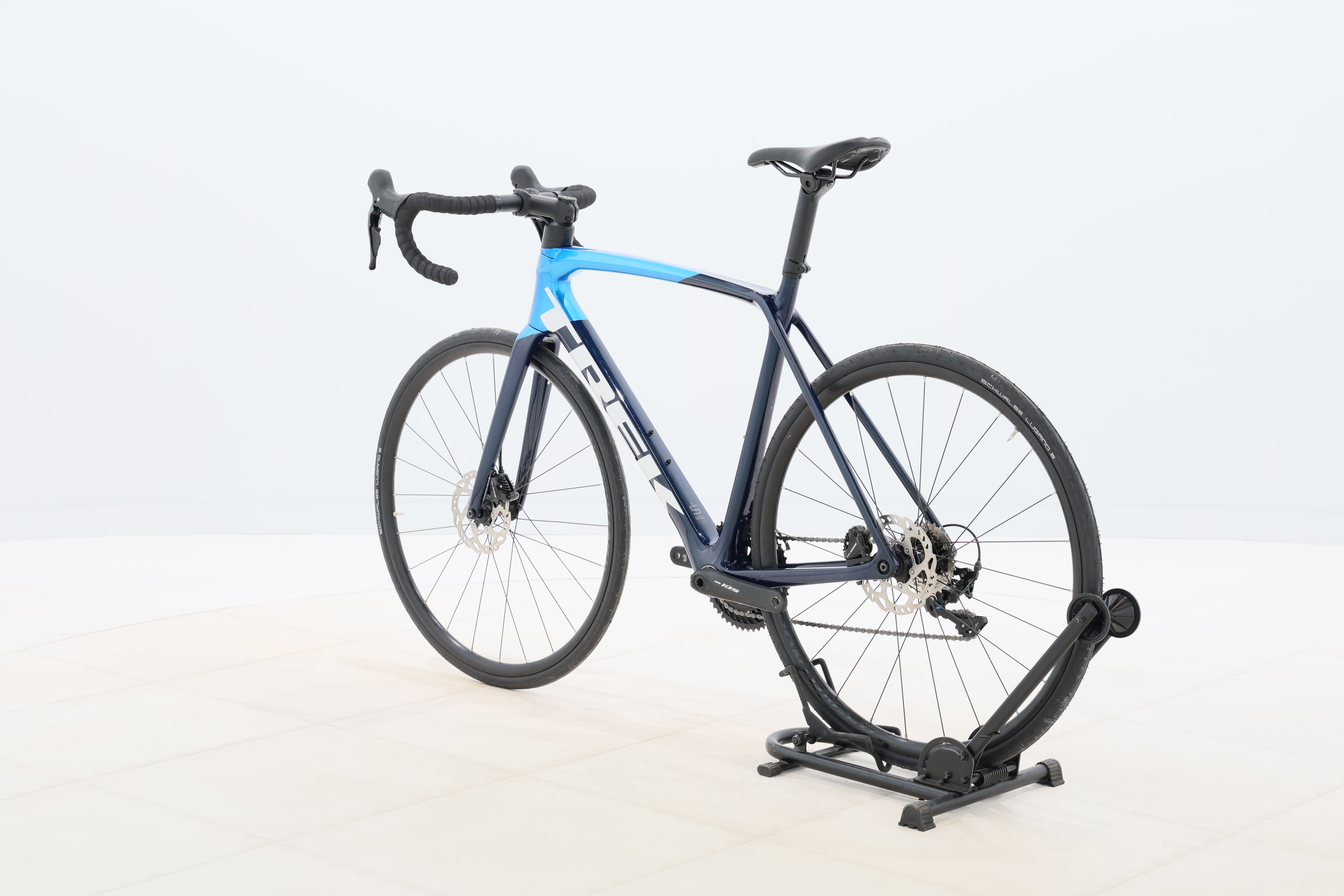 a3b5de6d-53fd-4870-8efb-434e2c85ab2b