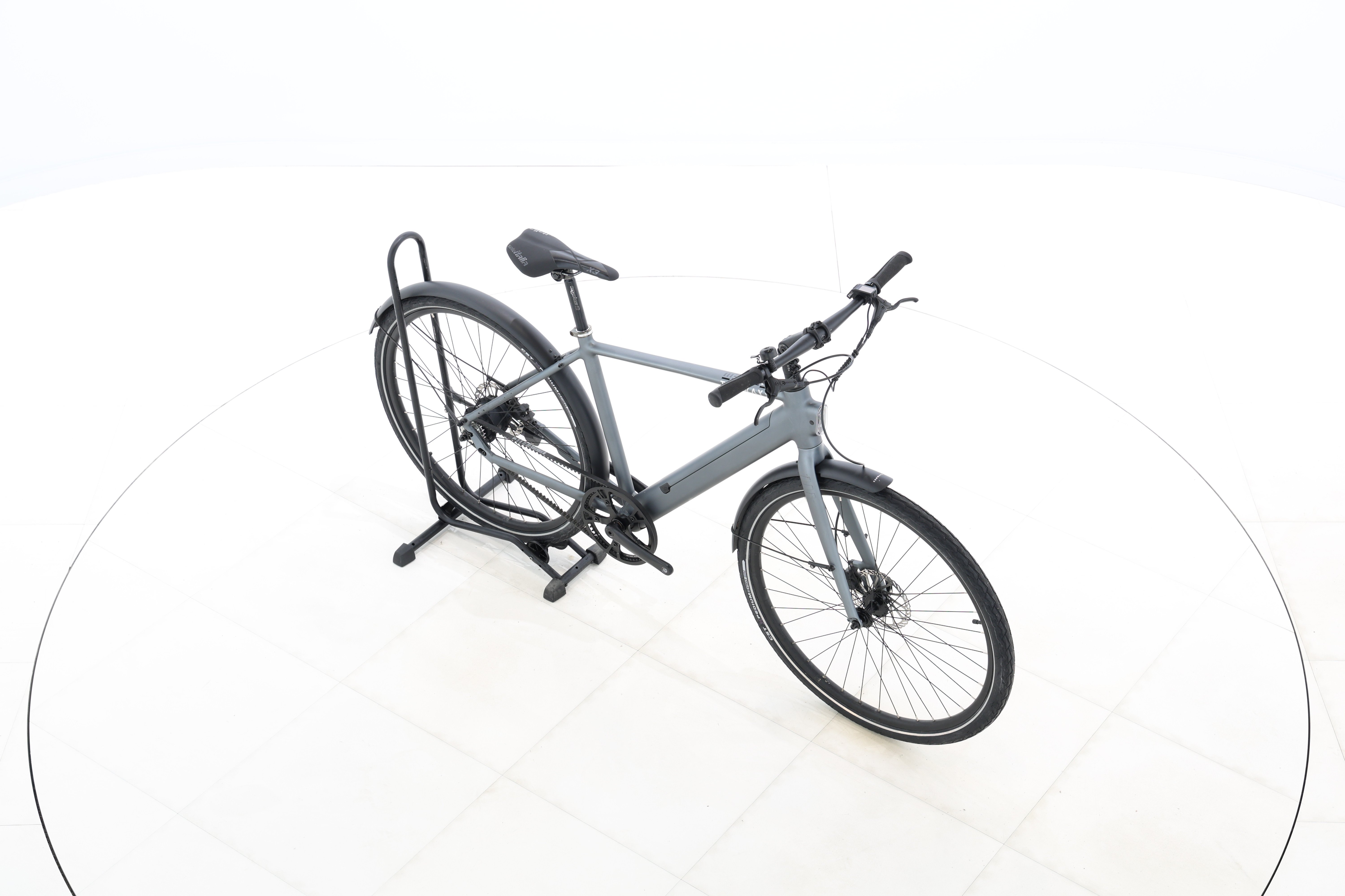 cbd3b555-96f0-4709-80e8-def5ba1477c0