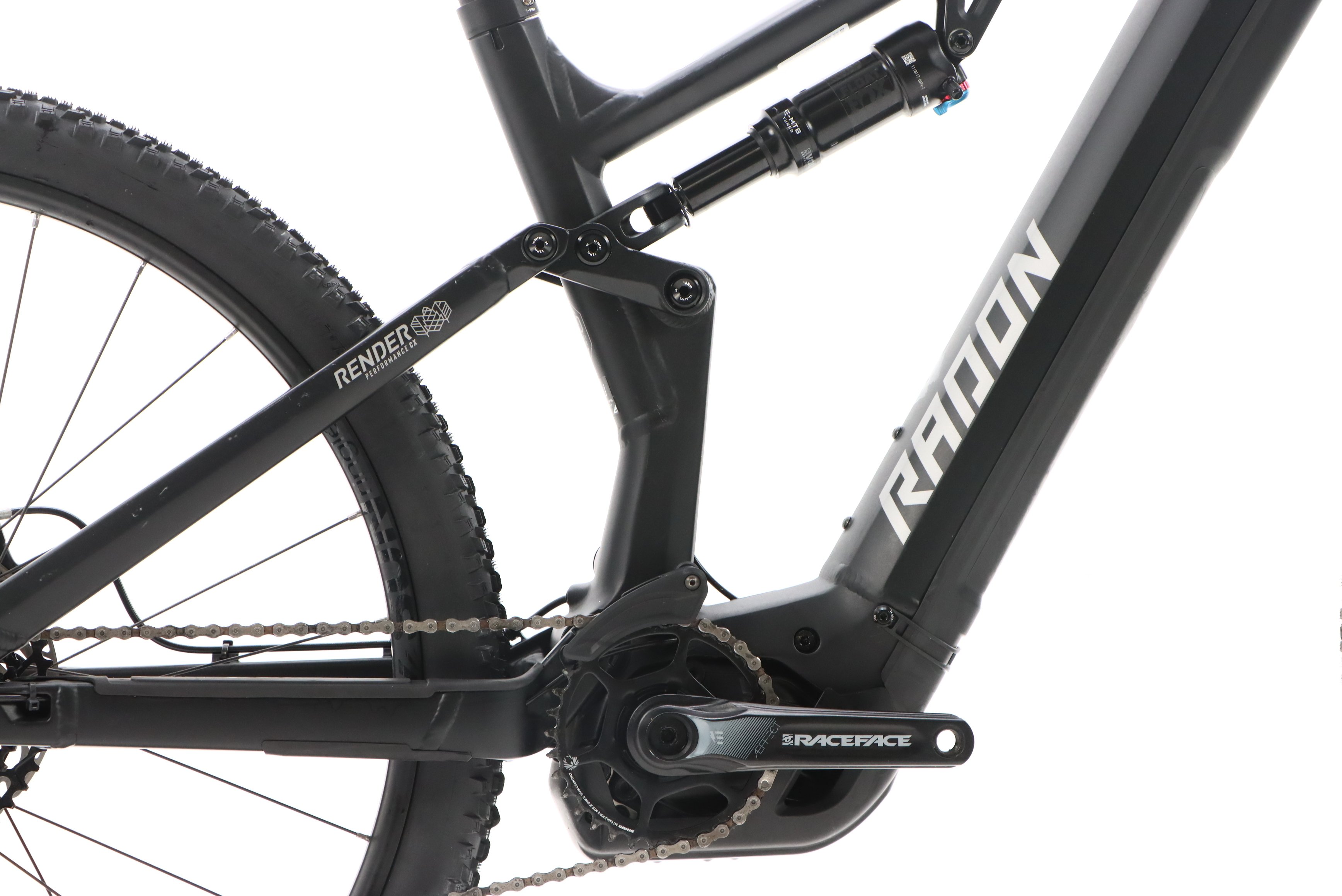 73b26176-29e2-462e-82b9-e64c93560a2f