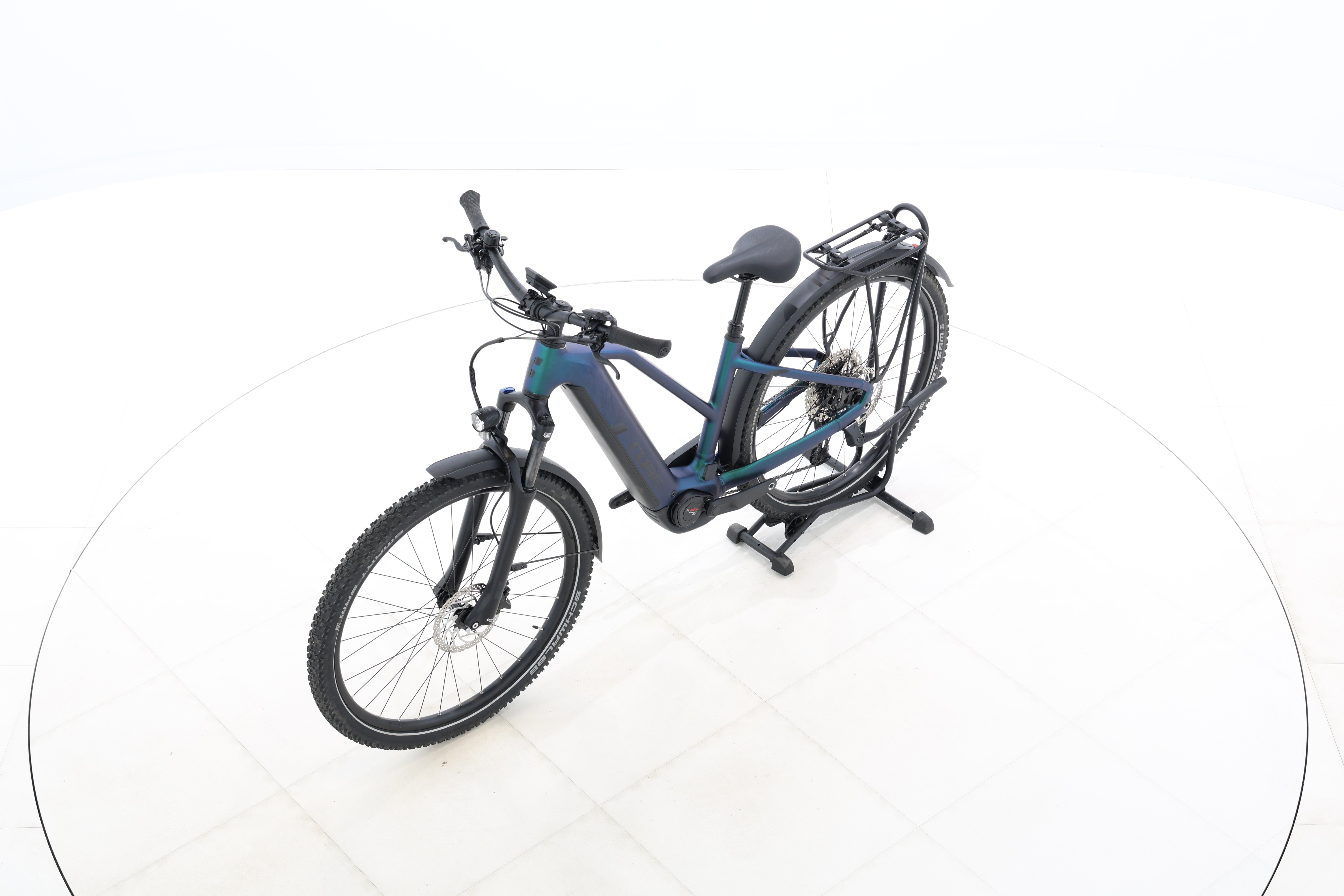 fb250956-0d55-44c6-97e7-63b42bff12d8