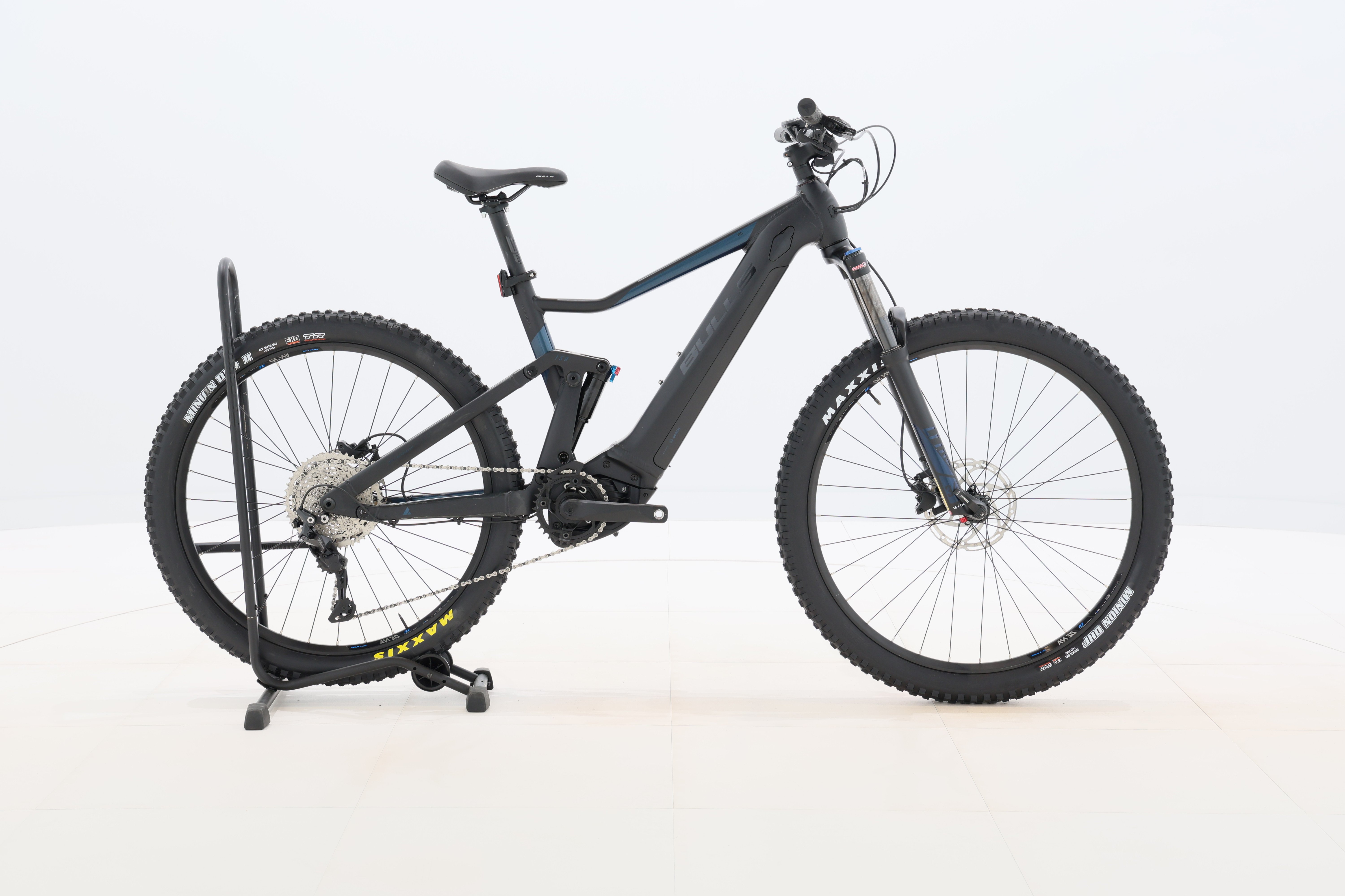 dee98a92-0965-4474-b5e1-8499a36d8c42