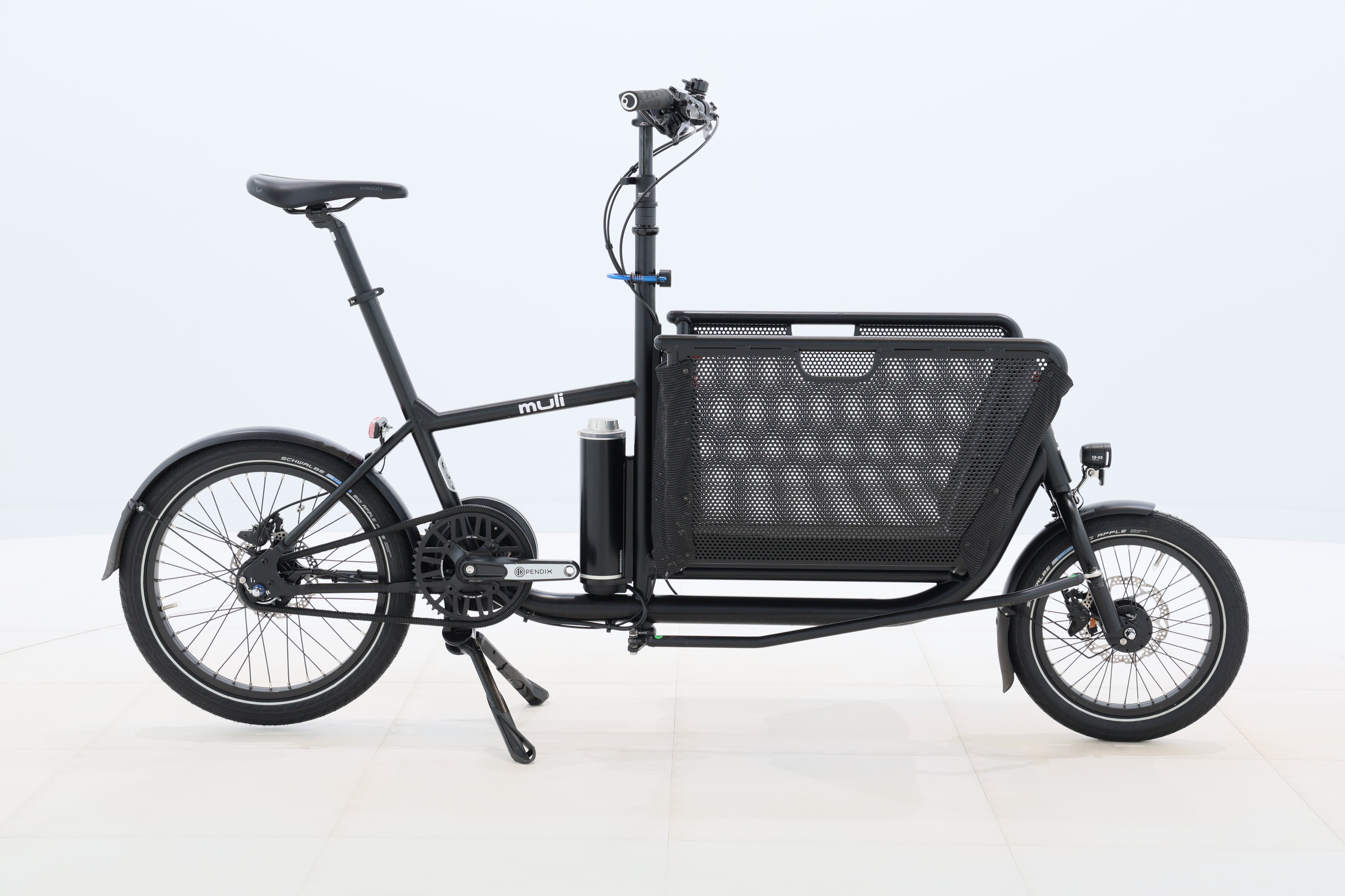 3a486b58-97d1-4cc9-8570-f8b4fd33b106