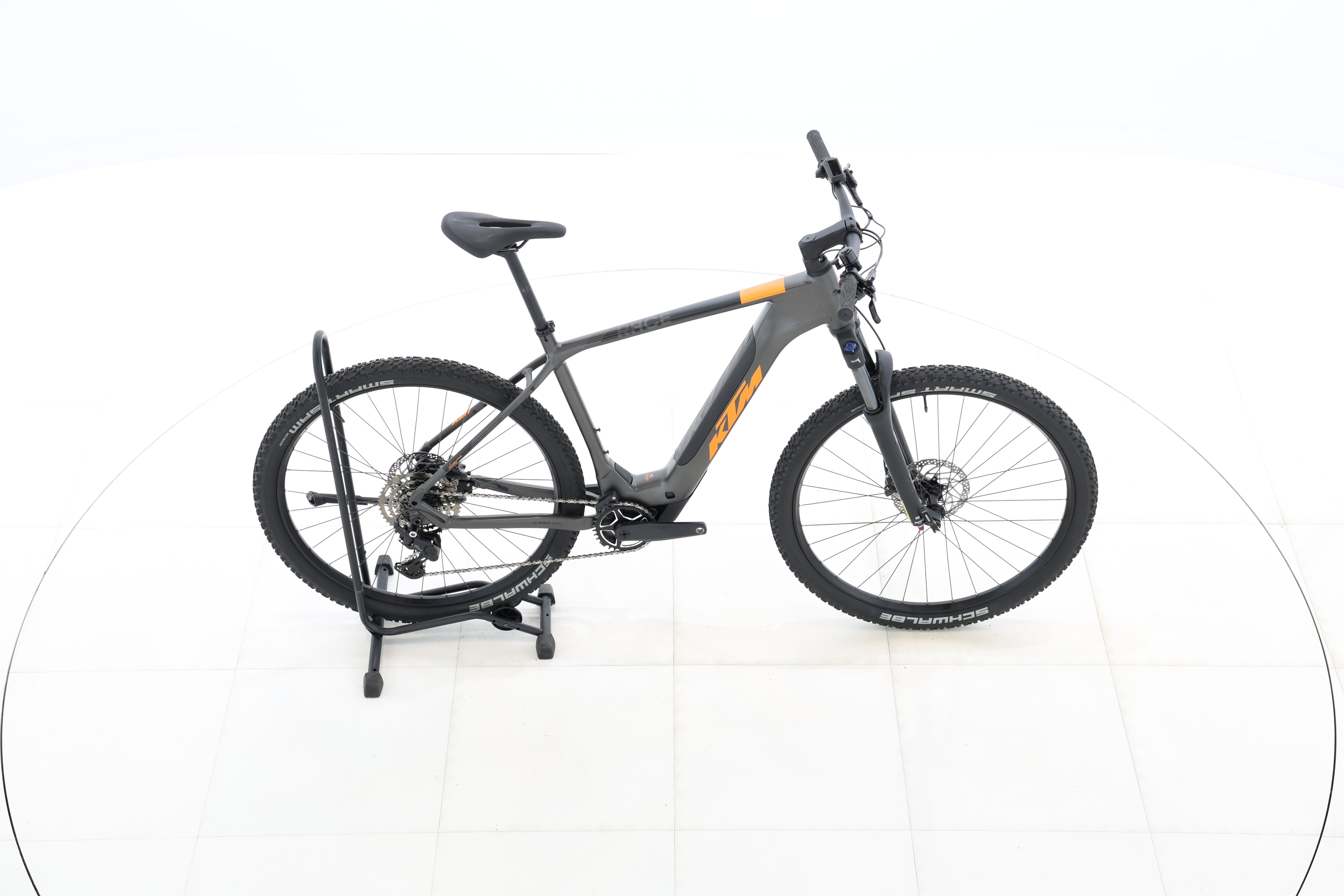 e4e3c563-1735-4e3f-83f7-dd71655231d0