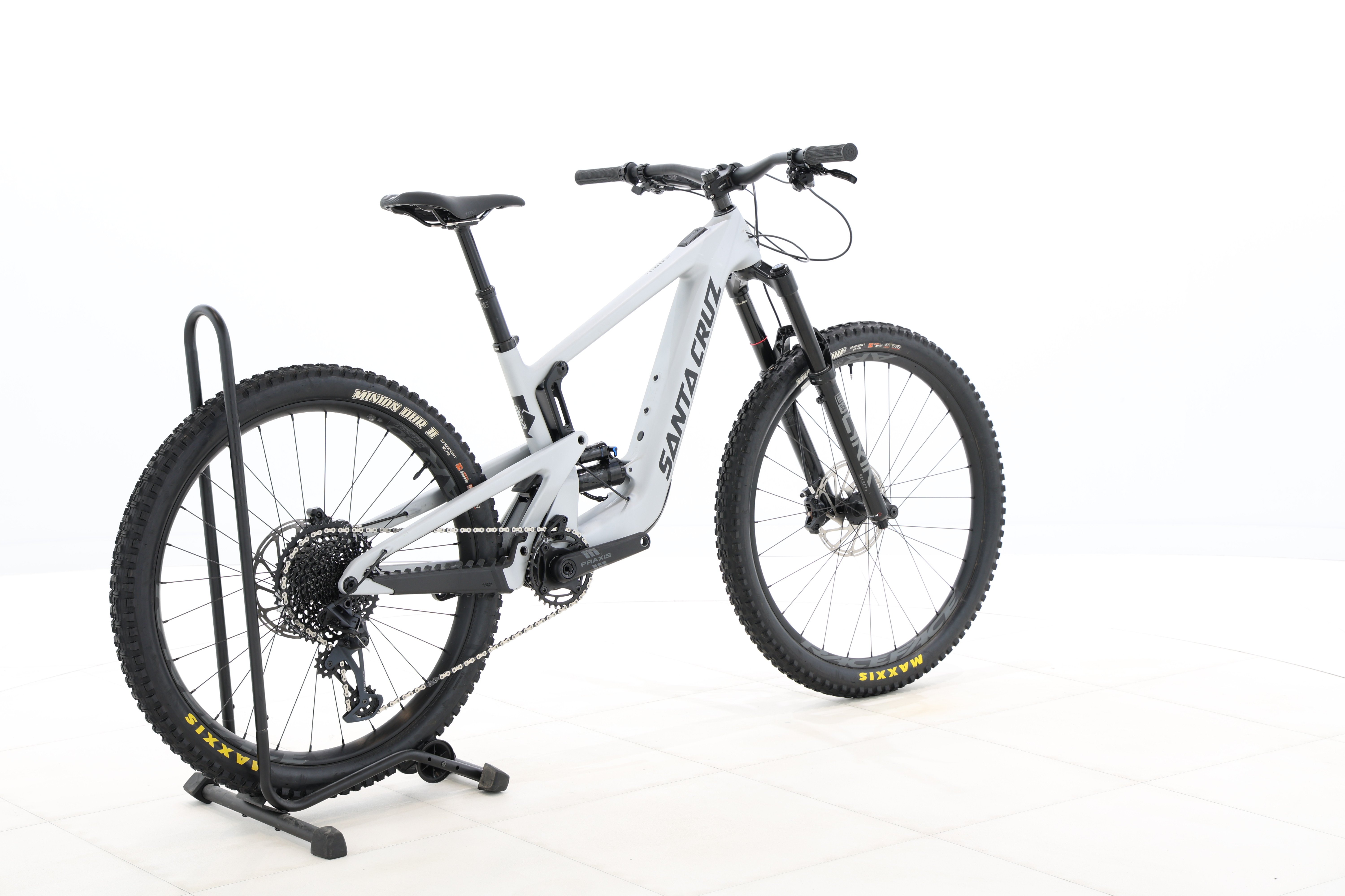 3be55658-a13d-44cc-bb07-bca28c153d27