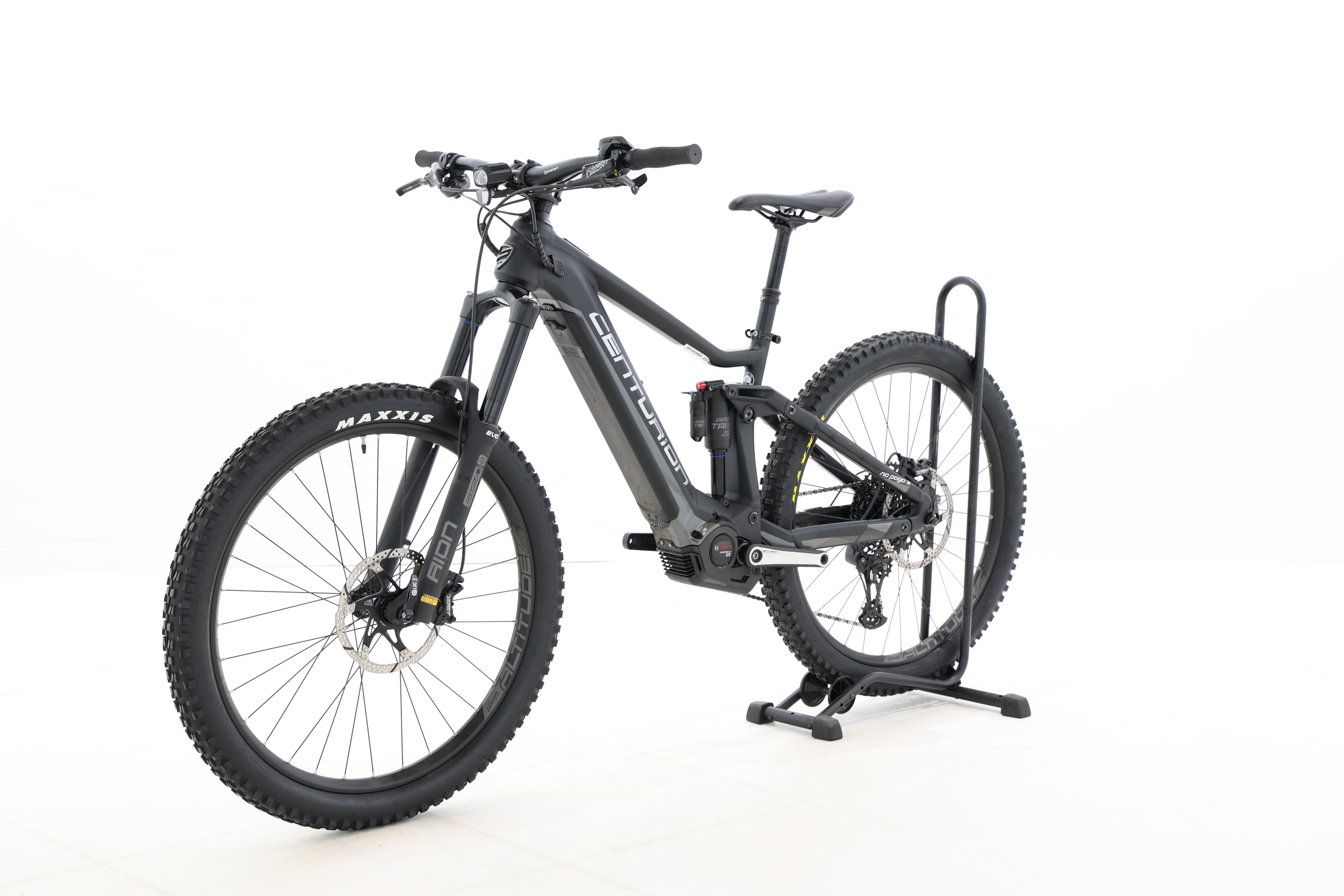 859af9c1-da07-4570-91b9-3c875a104698