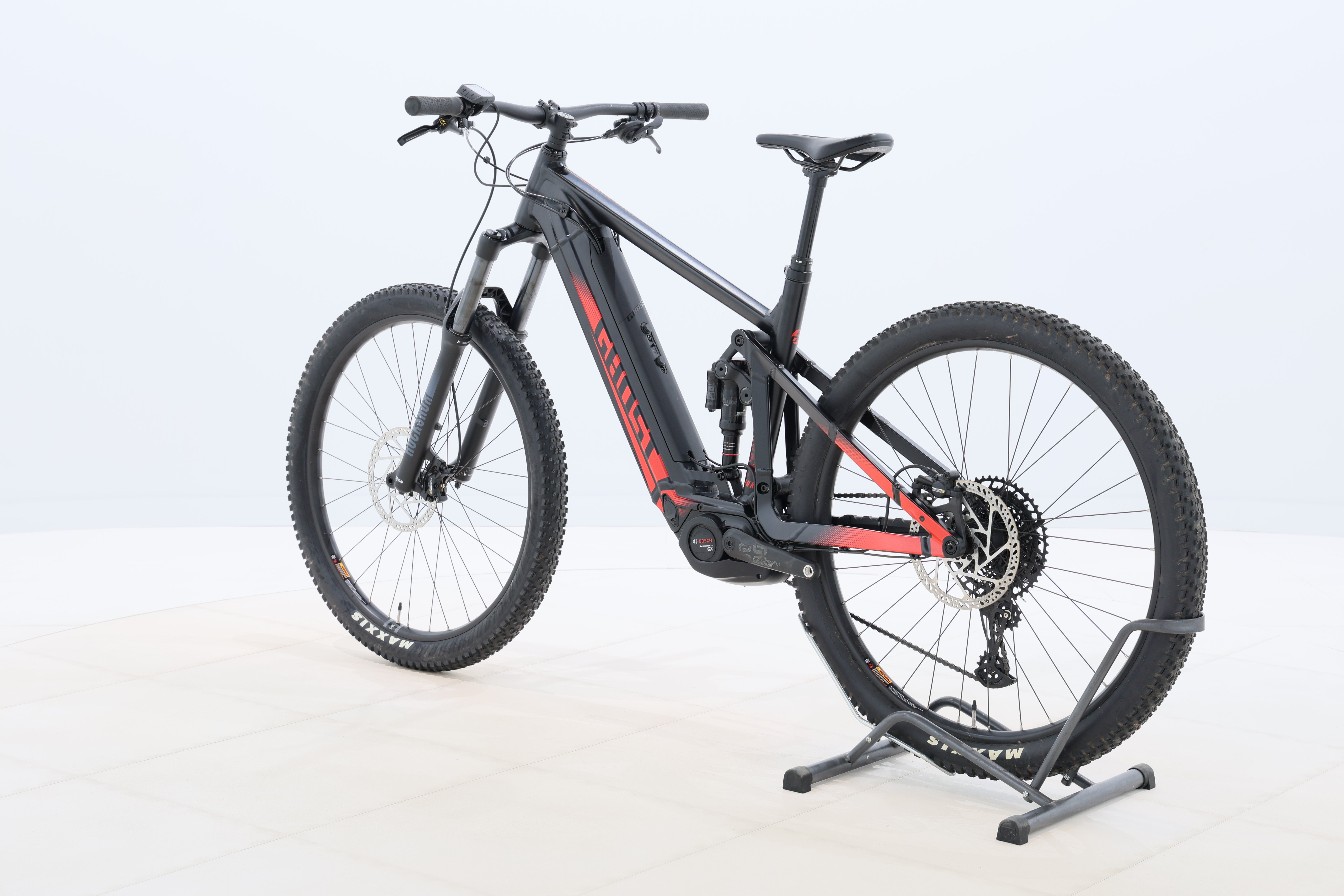 aef4da60-9cd2-498b-a48e-f47d45e7c982