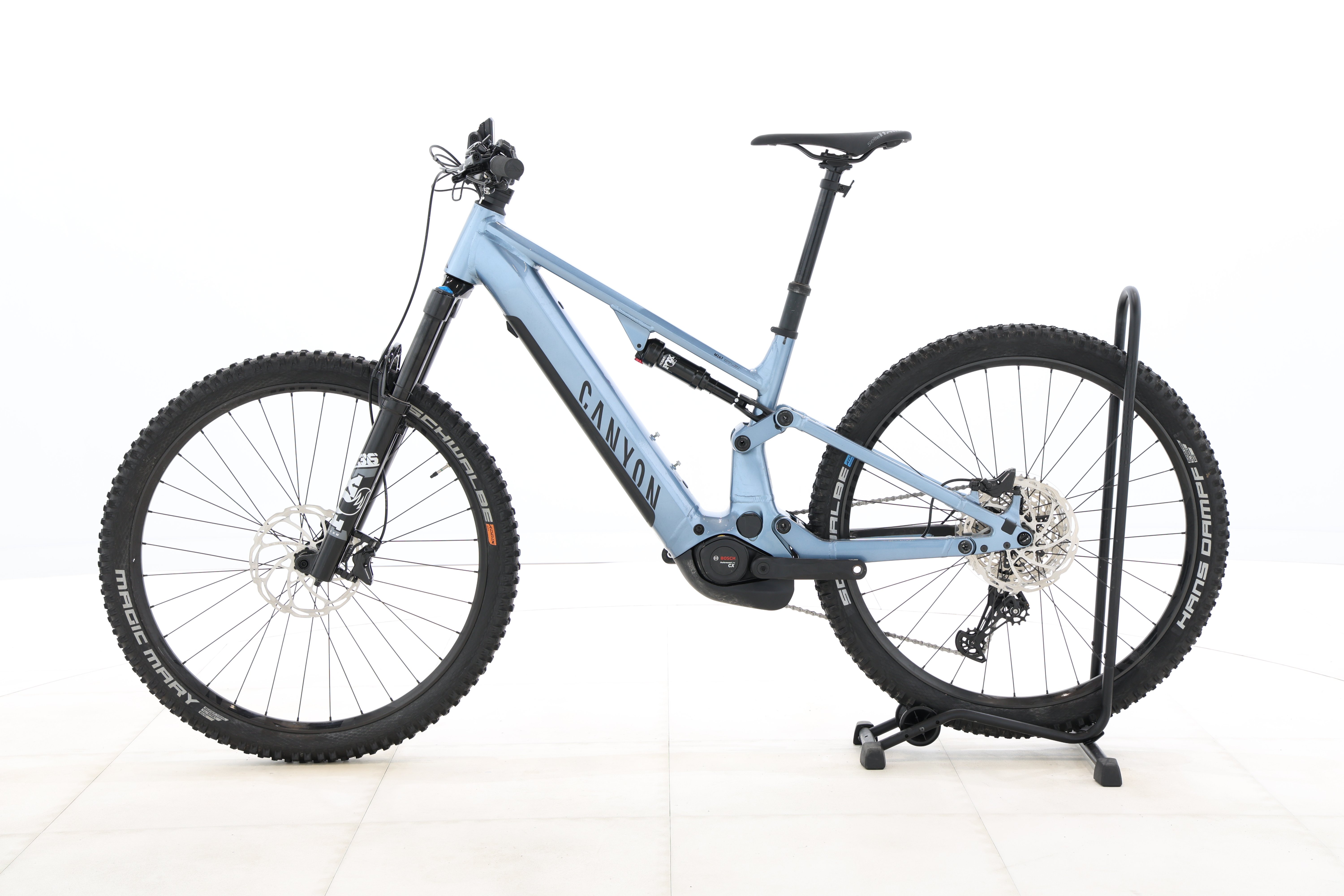 273dc7ea-1ad6-4622-bb3b-6cac6c4227cf