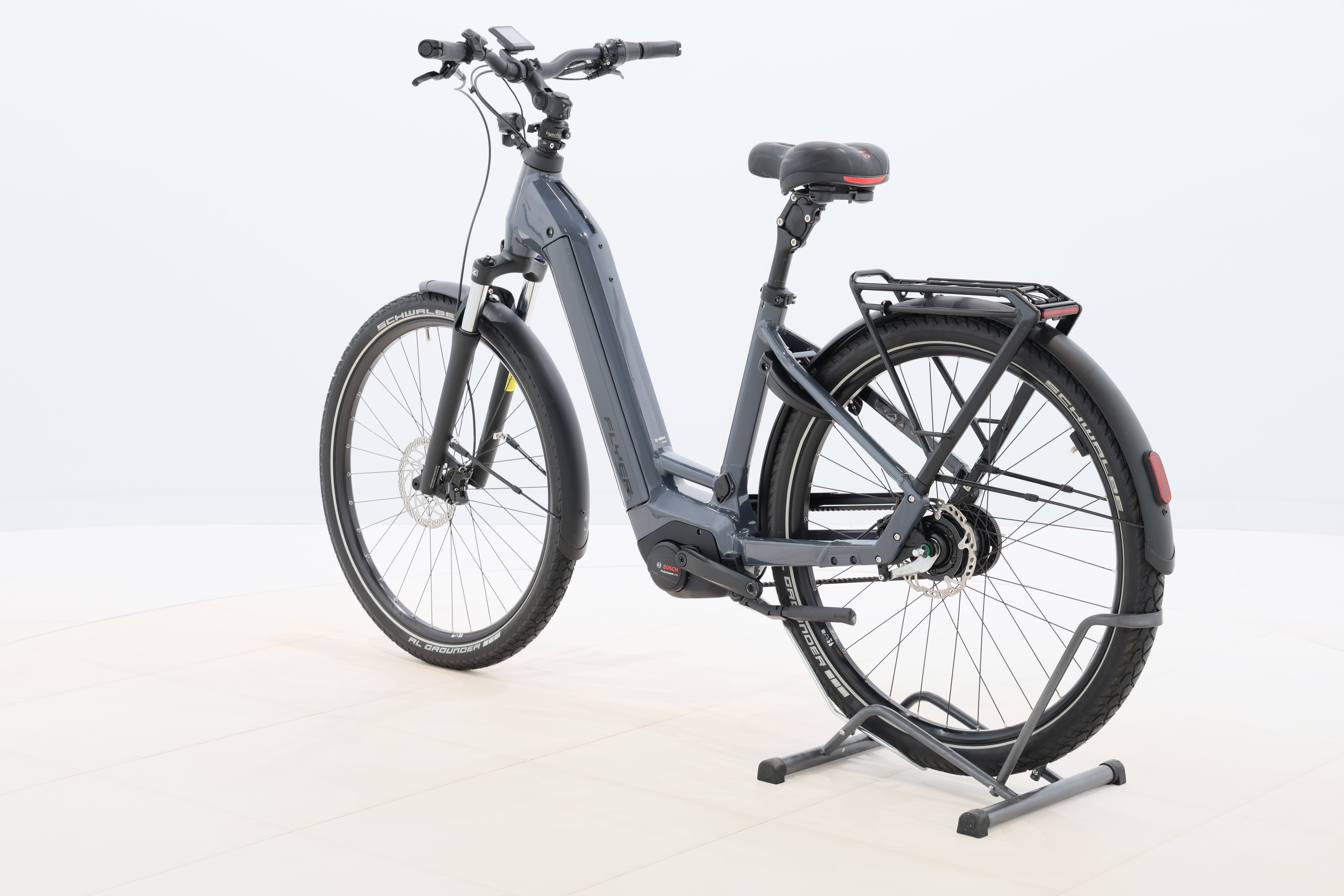 d34a5849-287b-487f-b42a-4b28eb75b24a