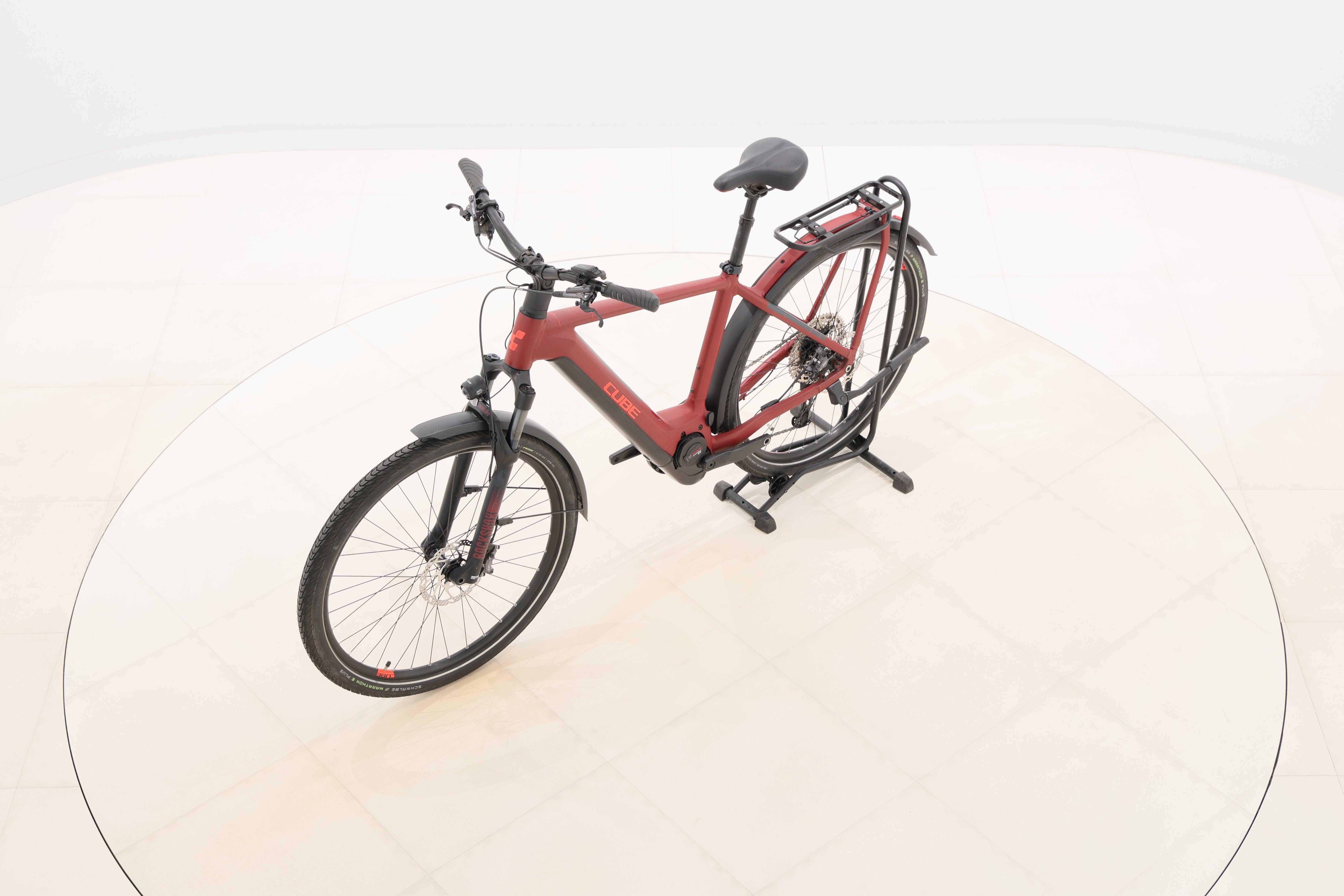 edb1b3ef-0489-420e-904f-debe316b36cf