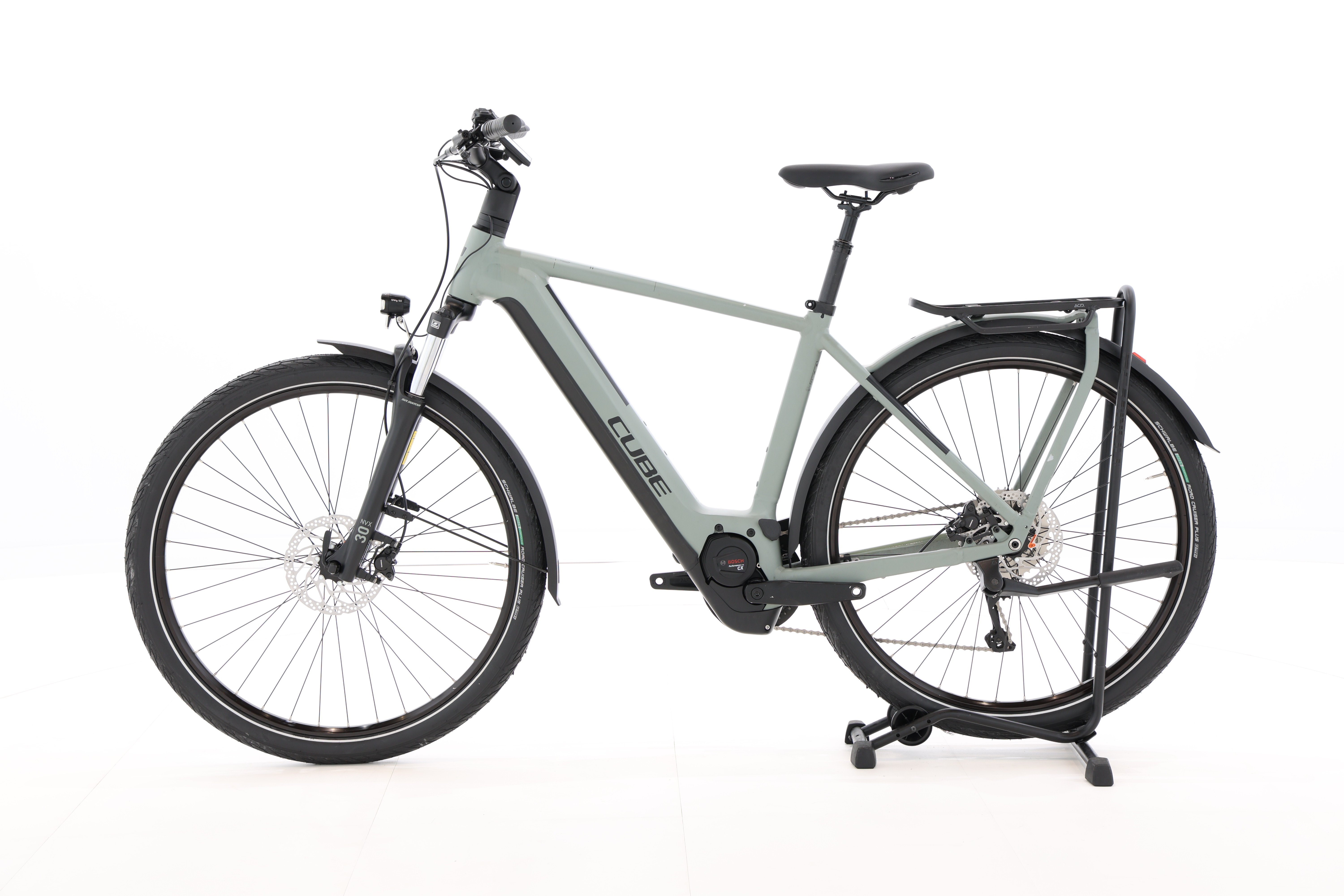 4e7f44b8-9aa0-4df0-b6f9-cae160f62a07