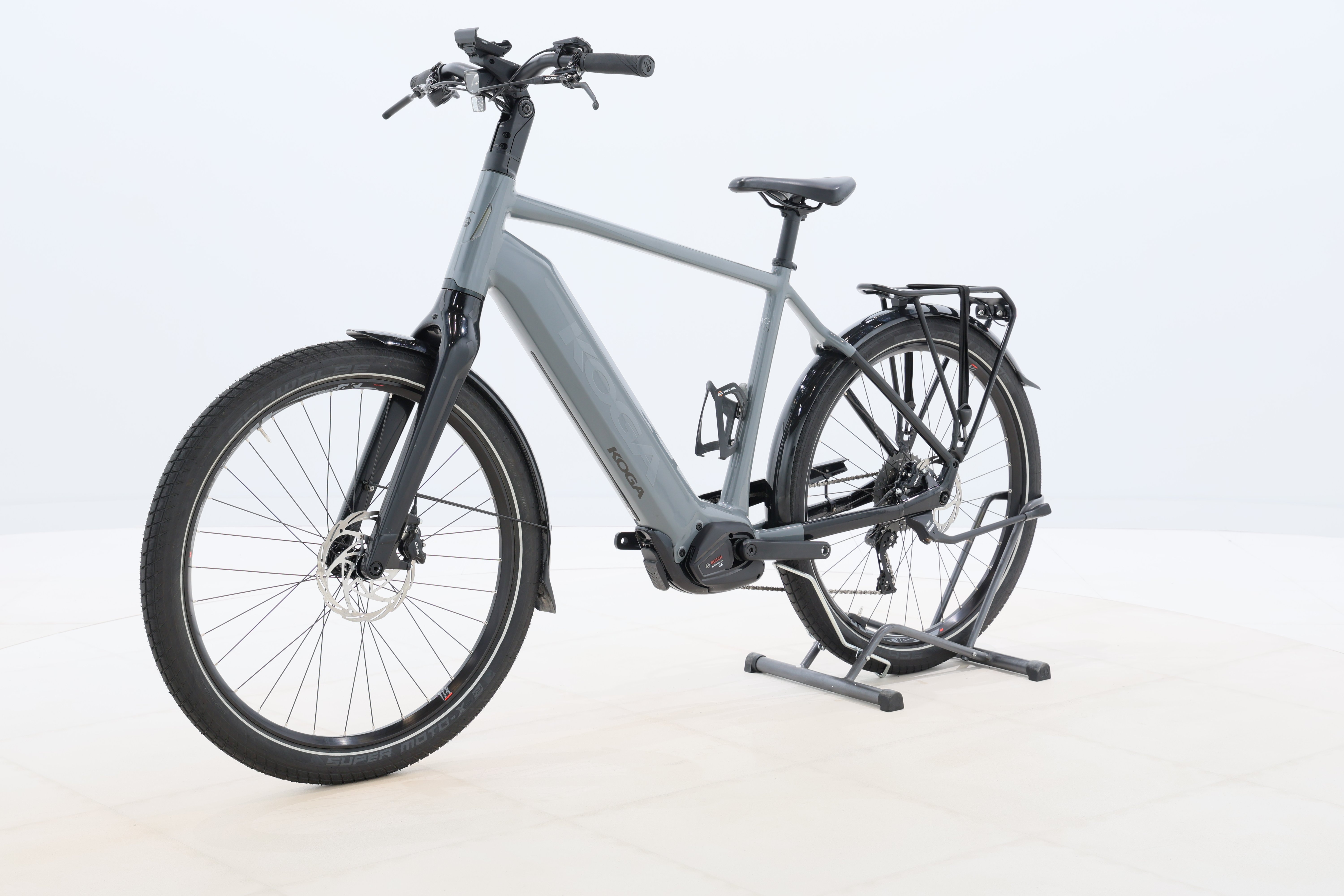 19c179c7-3e24-45cd-a779-626376bfa99f