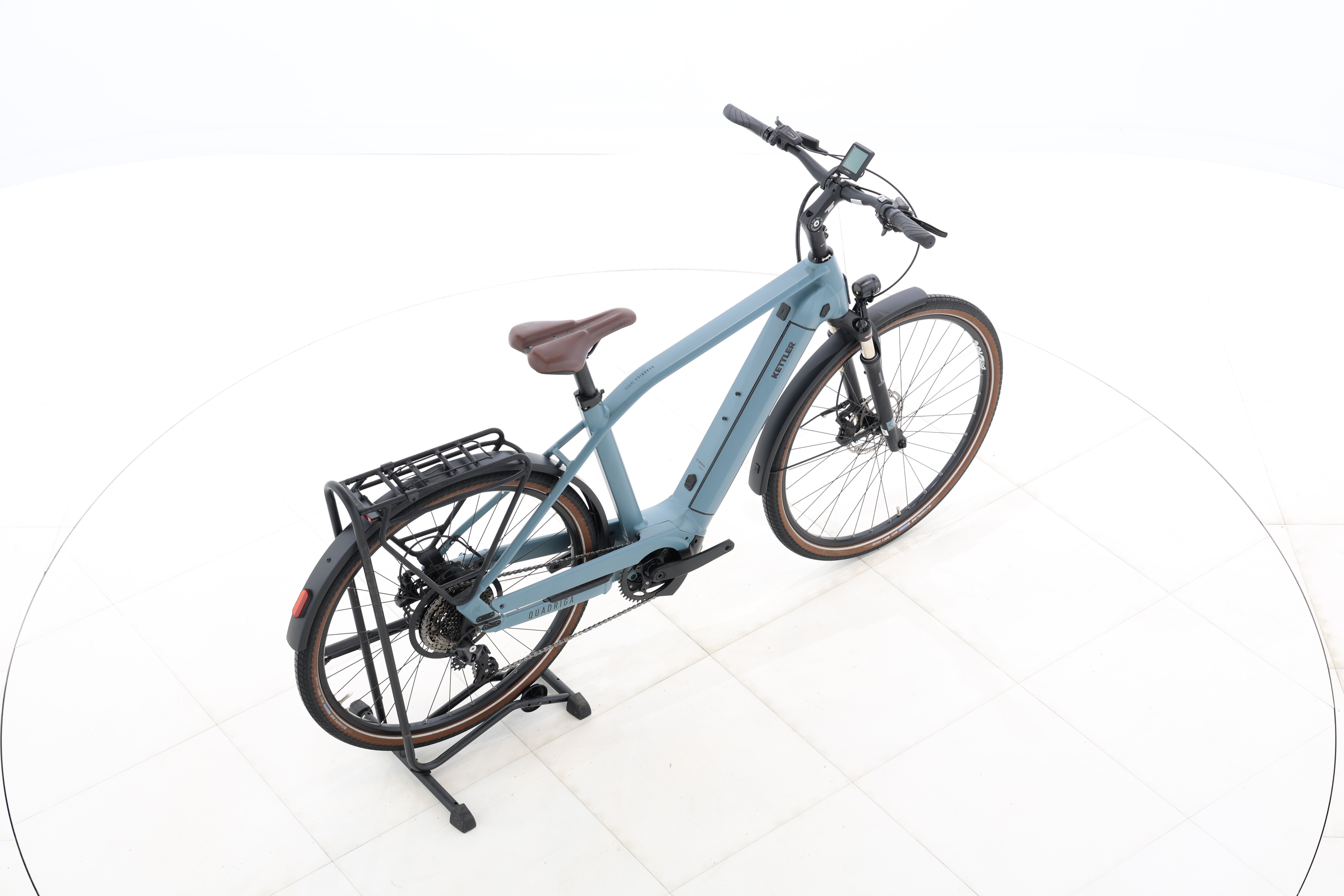 e8952a6e-5f0f-4e51-a937-9c1384c58fe0