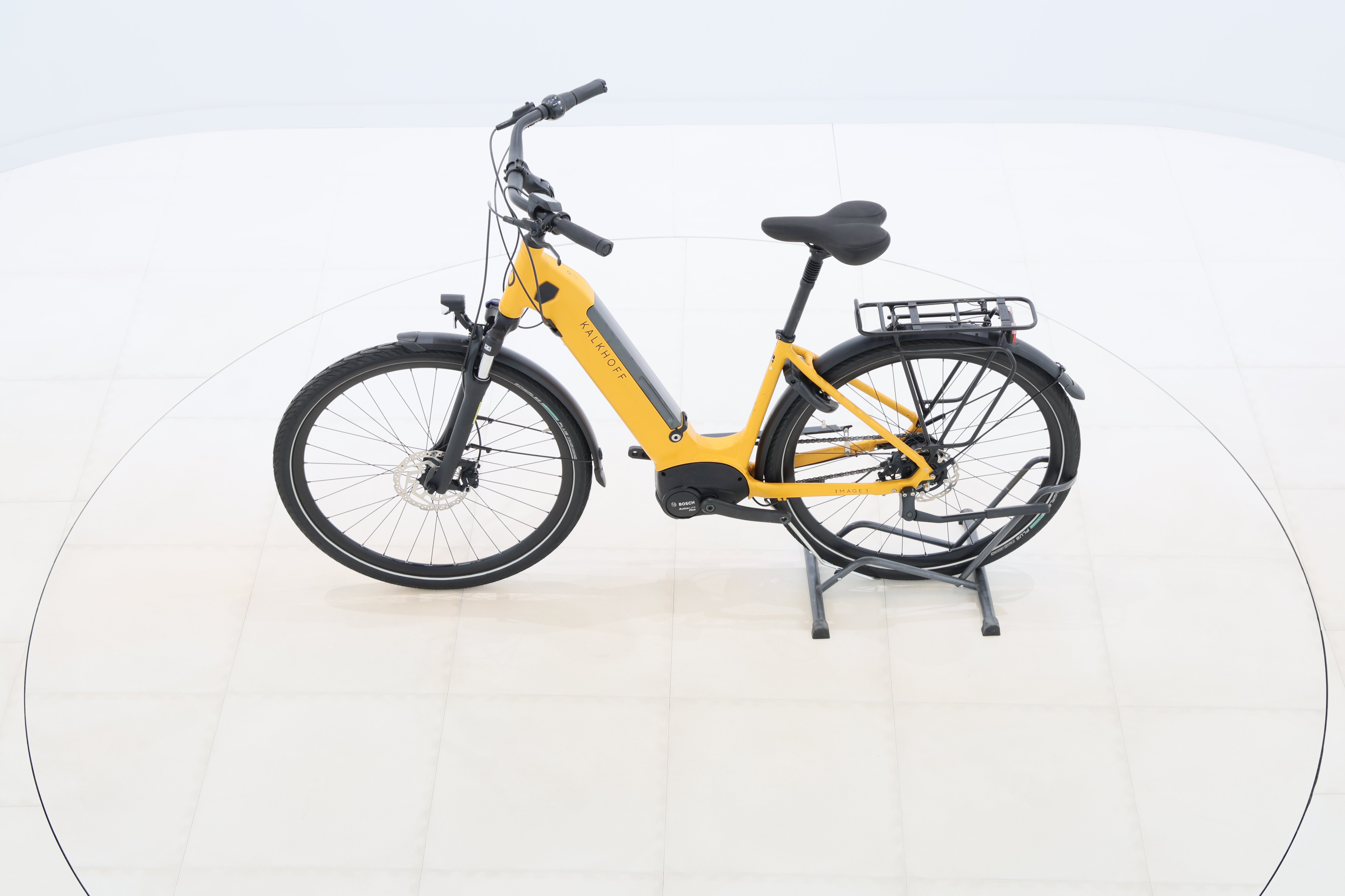 dd3c0e44-fd49-4243-a41a-ad3c2671266a