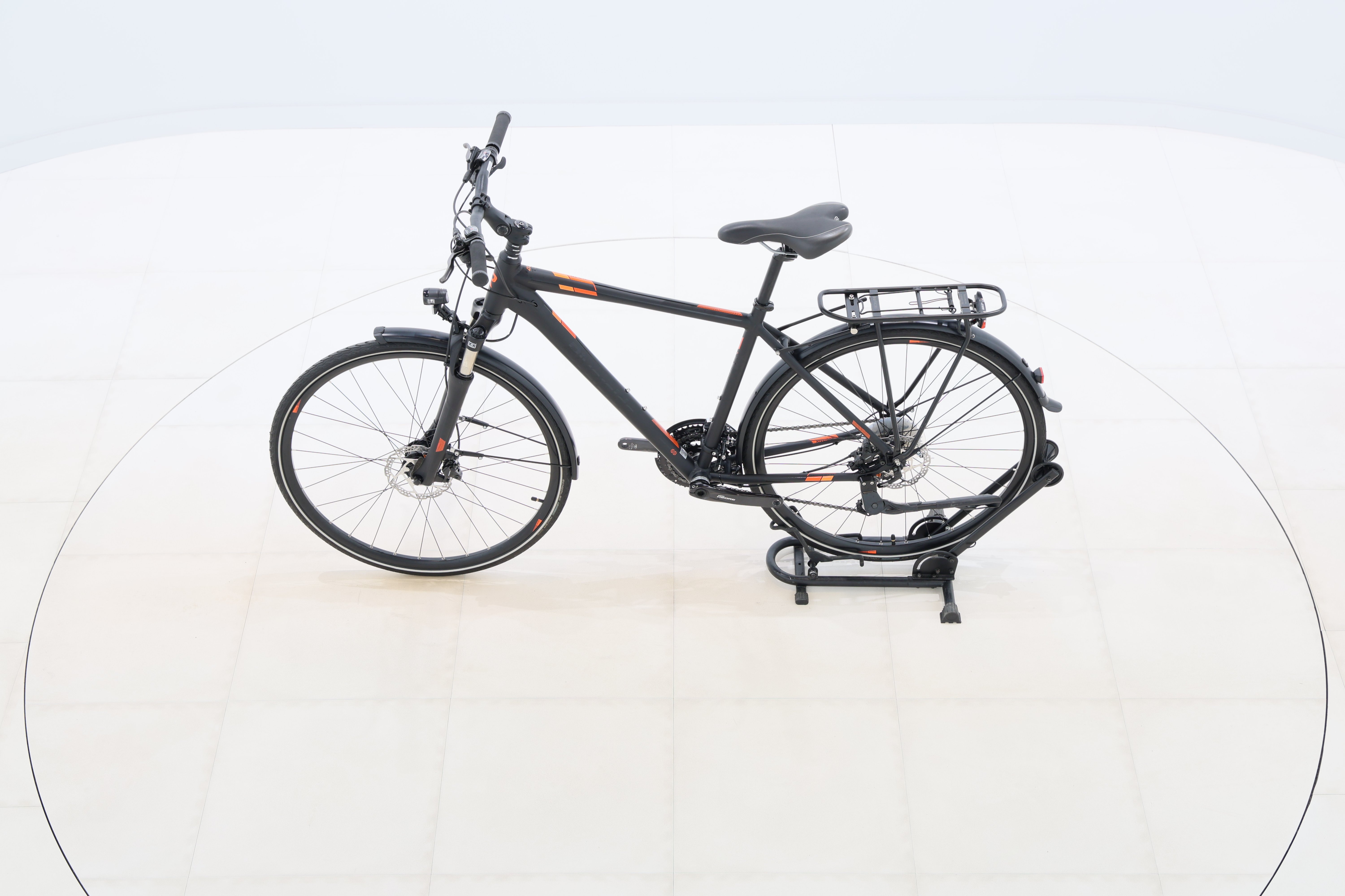 ca17e6f3-ff1e-4543-9452-a2ac519b1e65