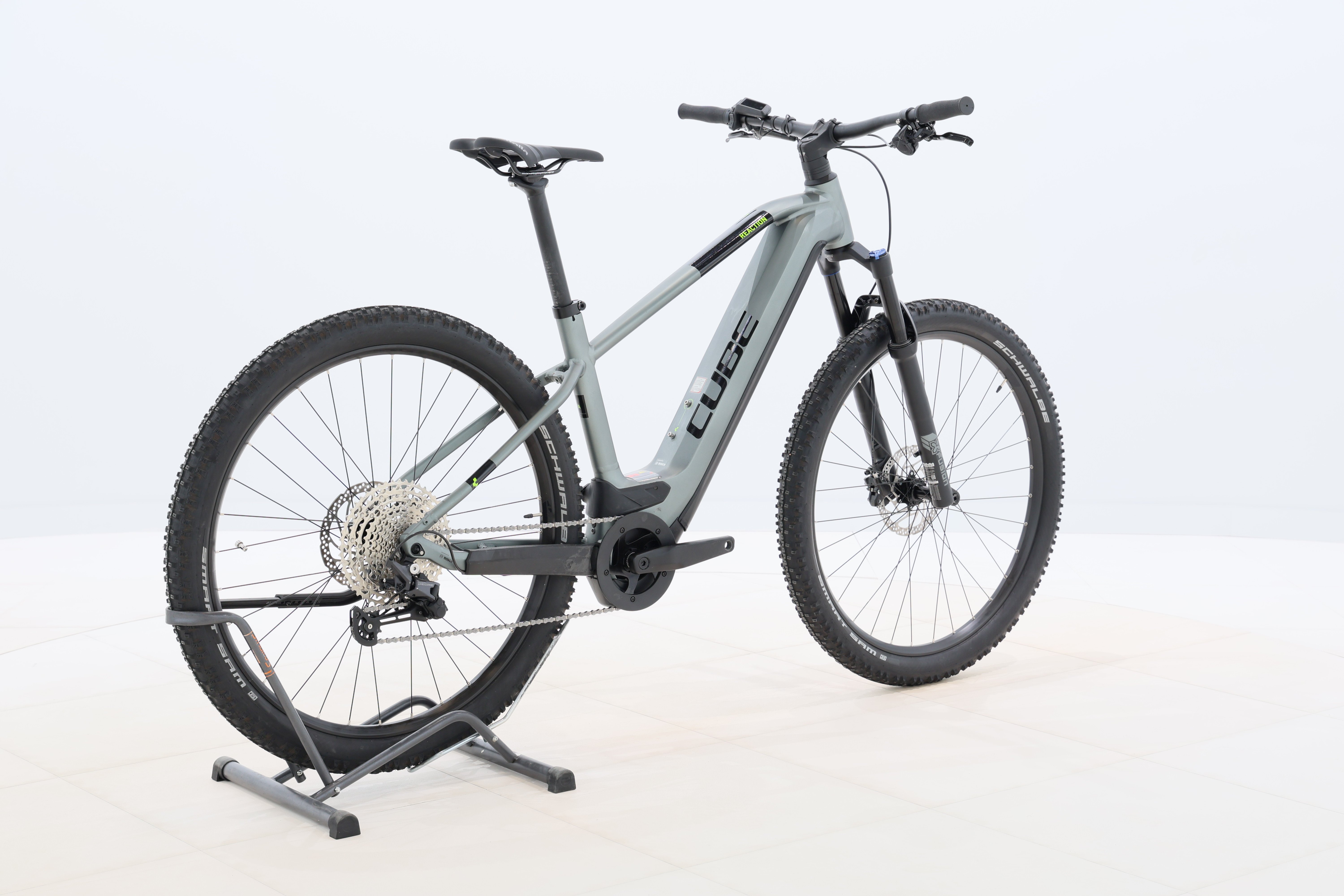 eb3bf79e-91ba-46ce-a439-f0dacab493f8