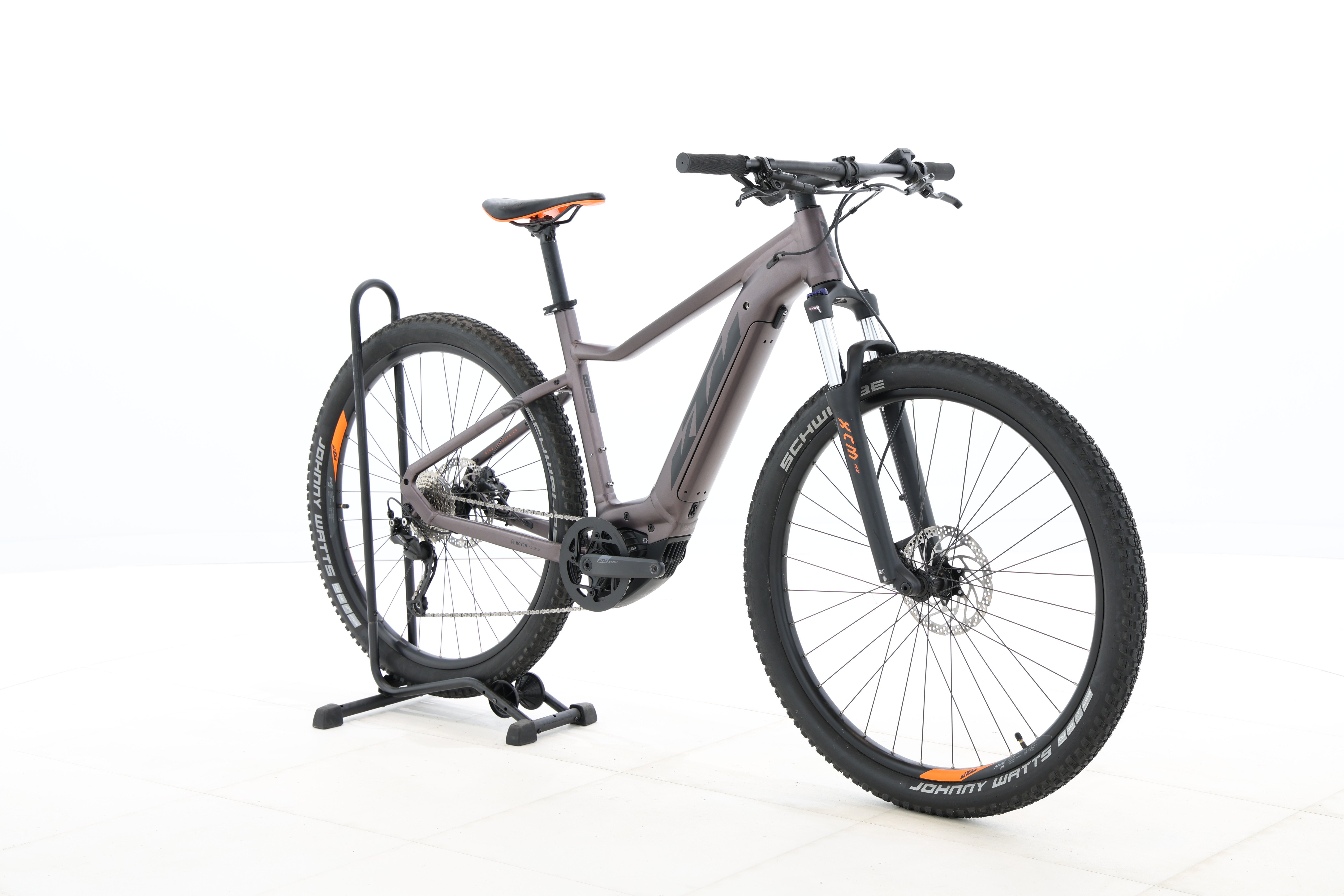 1f7cffb6-edf5-49b2-a303-409994d599f5